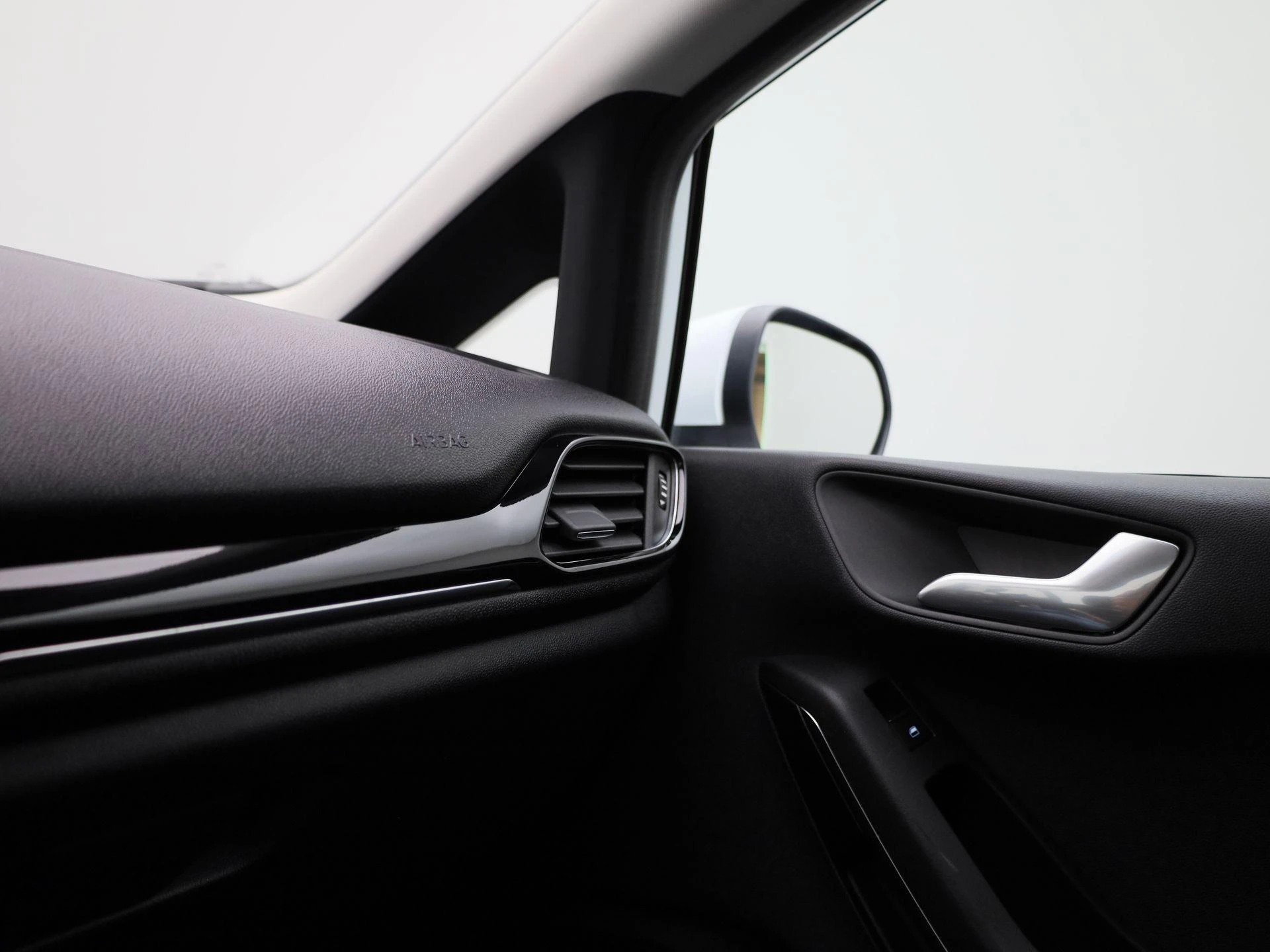 Ford-Fiesta-image-25