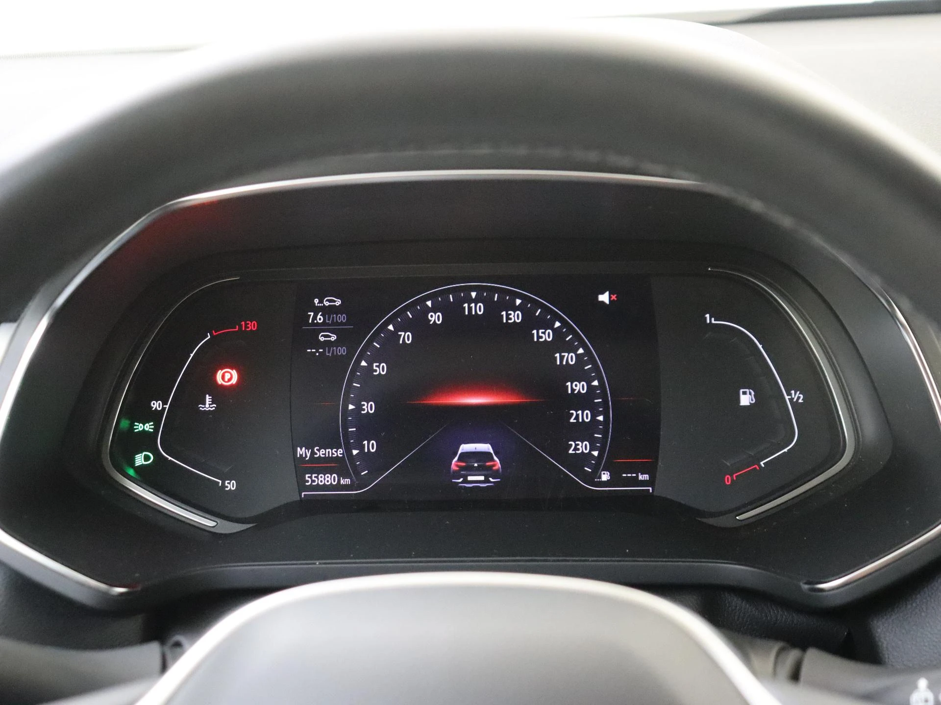 Renault-Captur-image-11