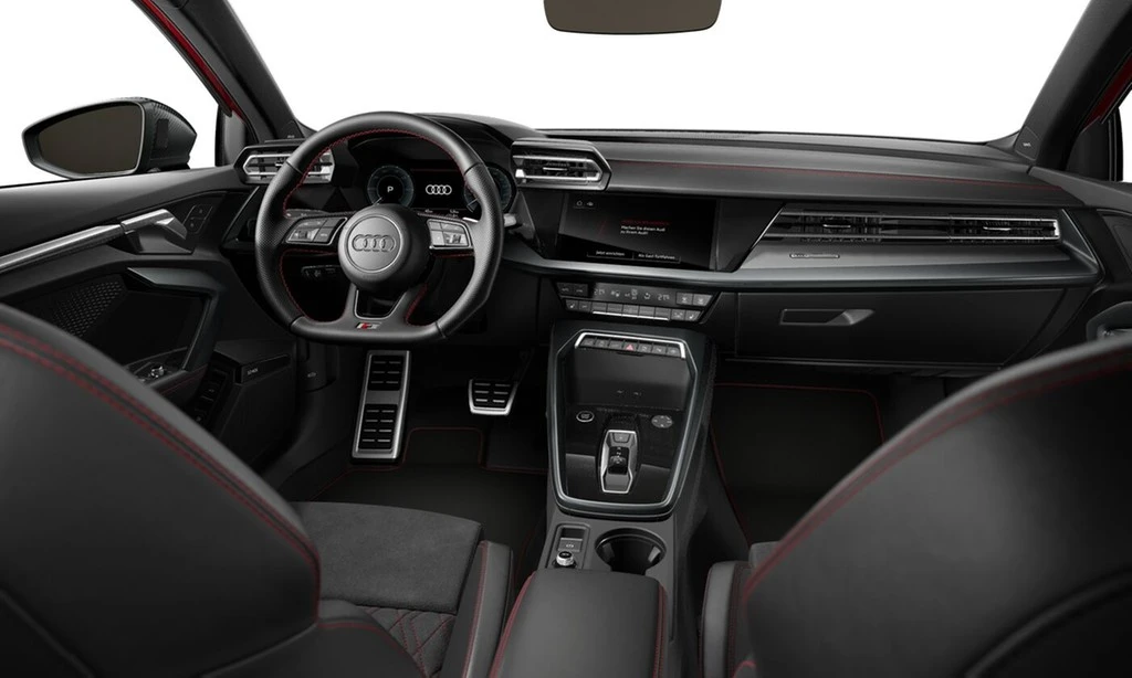 Audi-A3-image-13