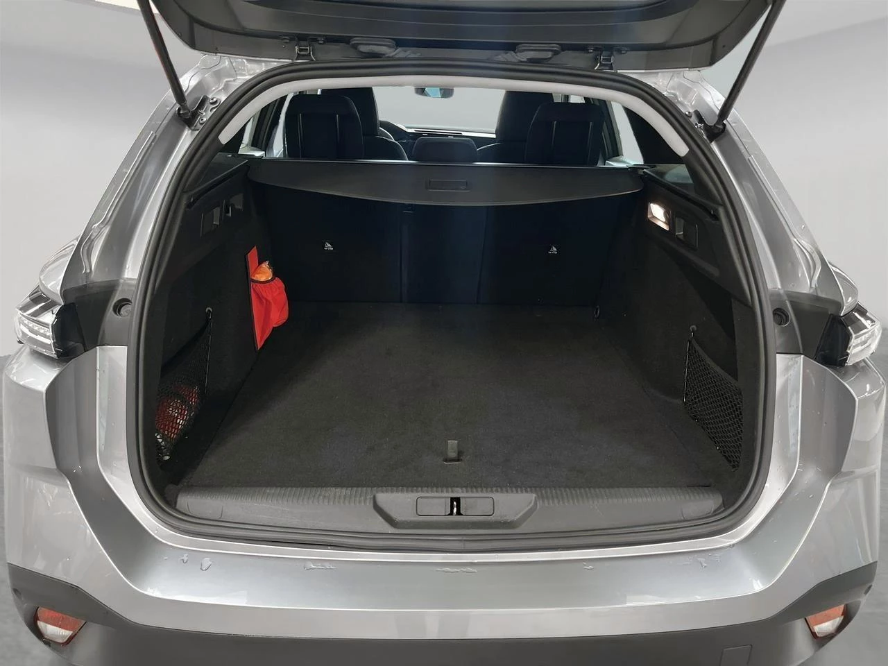 Peugeot 308 1.2 PureTech 110 S&S Active Pack