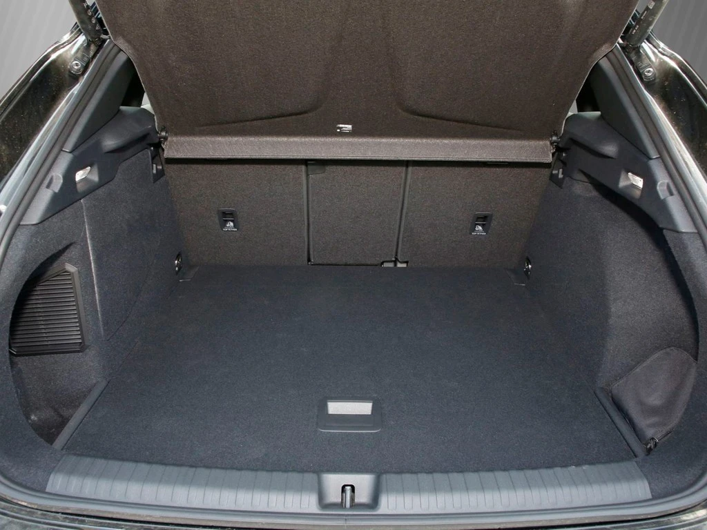 CUPRA-Terramar-image-5