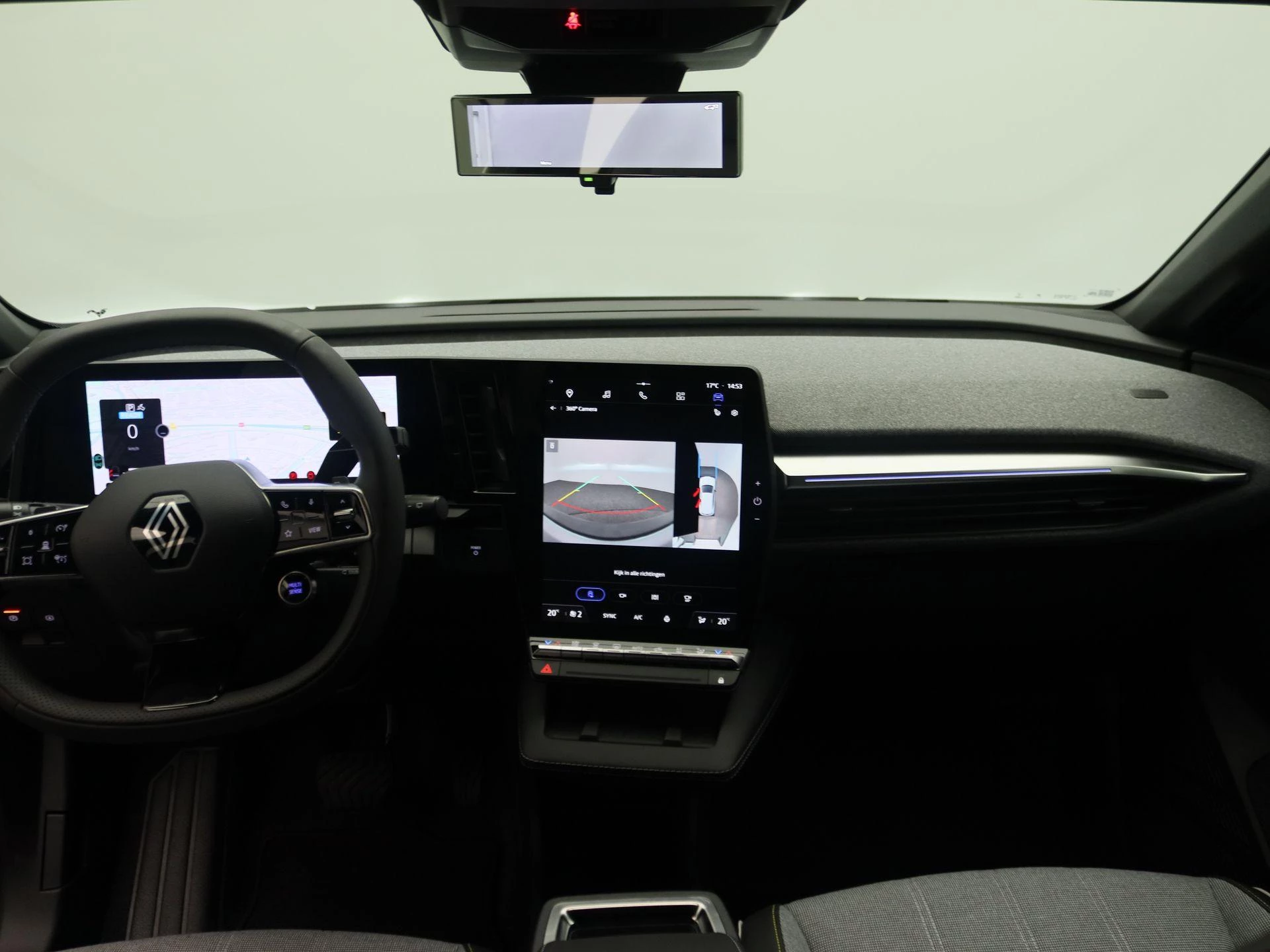 Renault-Megane E-Tech-image-6