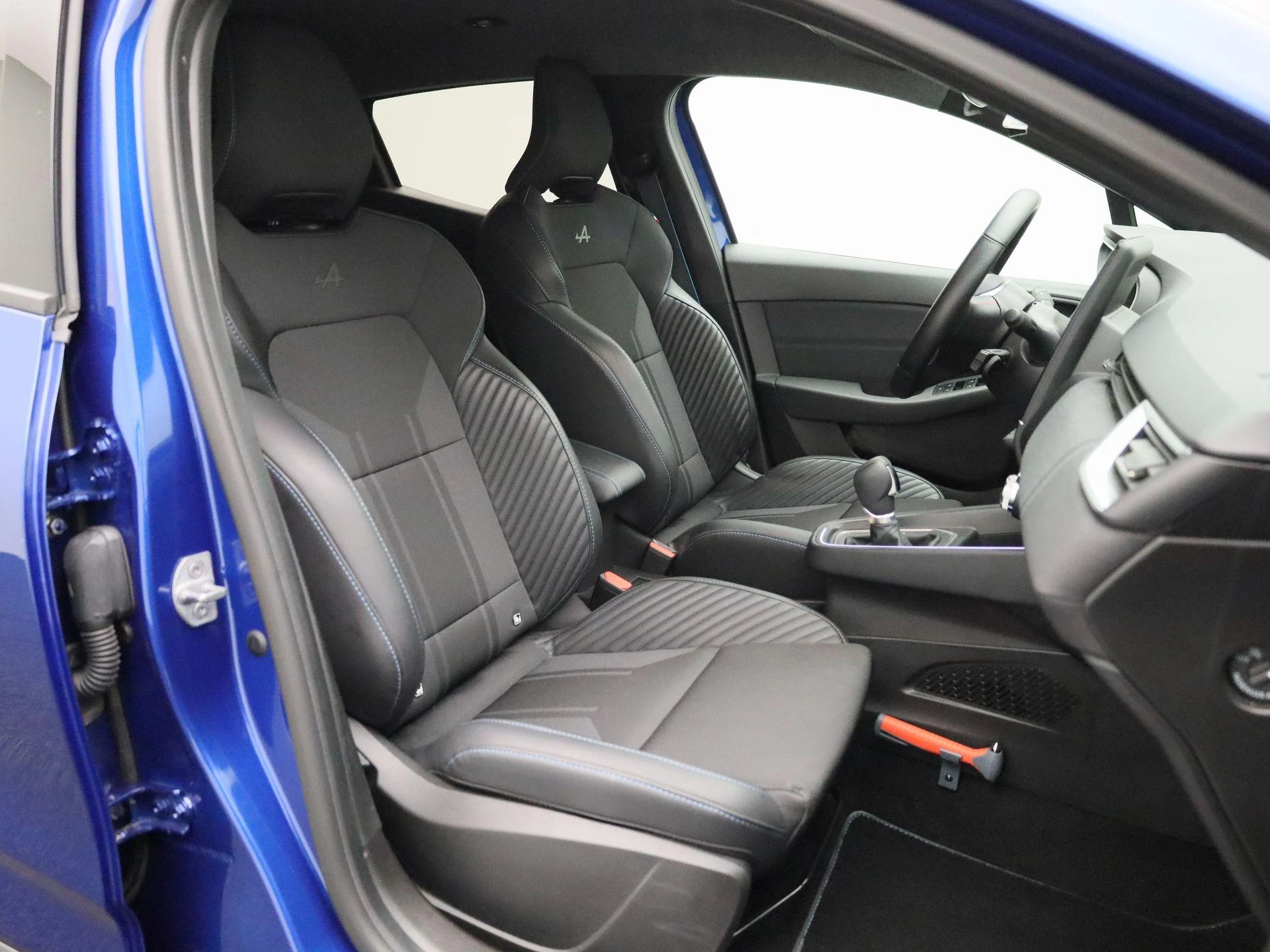 Renault-Clio-image-34