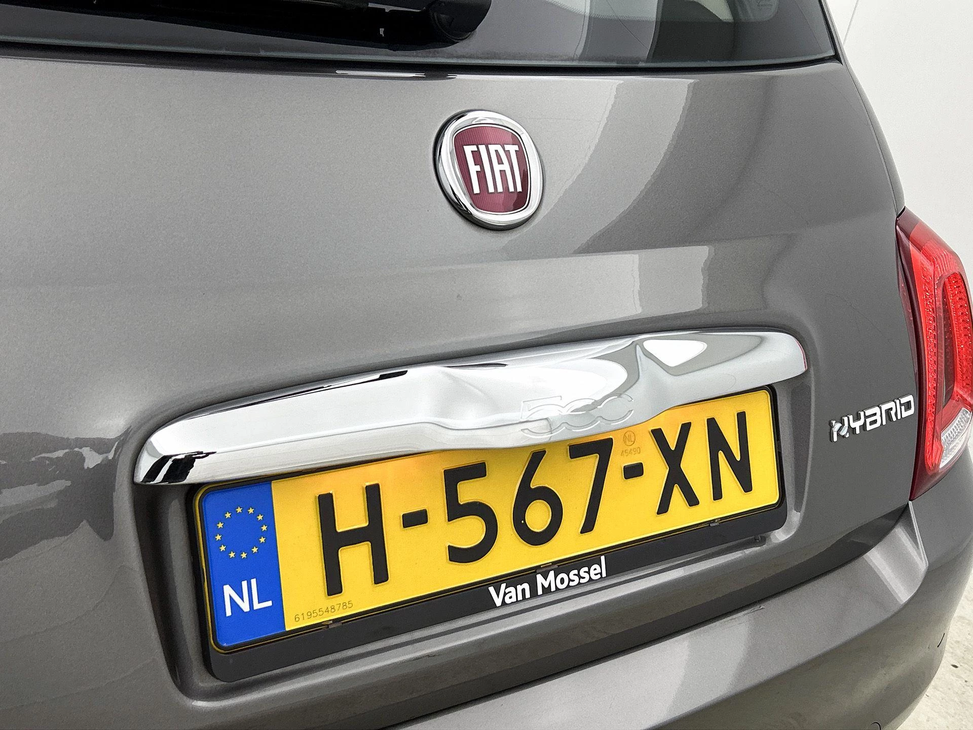 Fiat-500-image-15