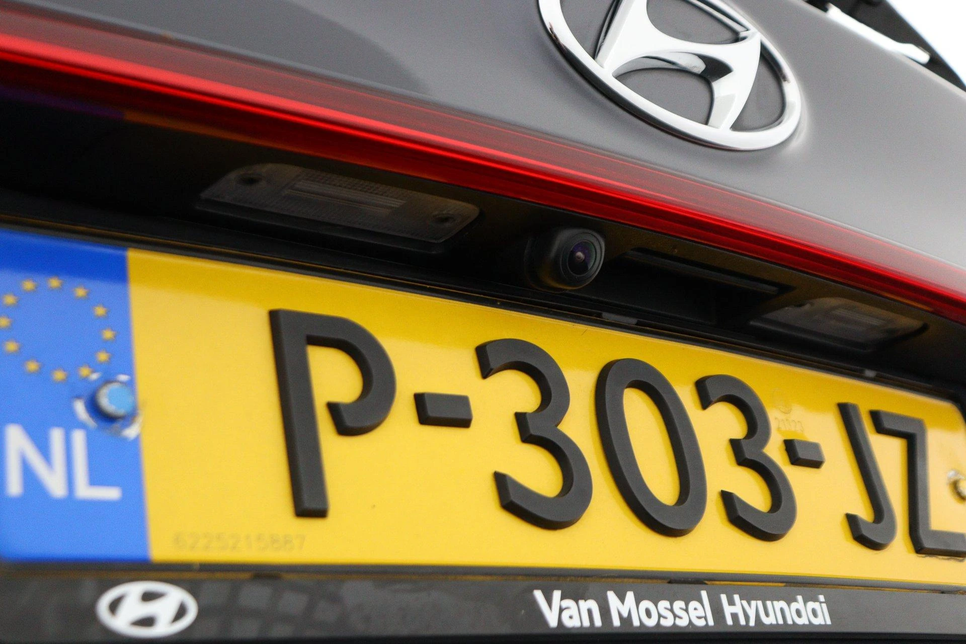 Hyundai-Santa Fe-image-43