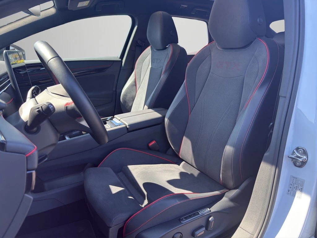 Volkswagen-ID.7-image-6