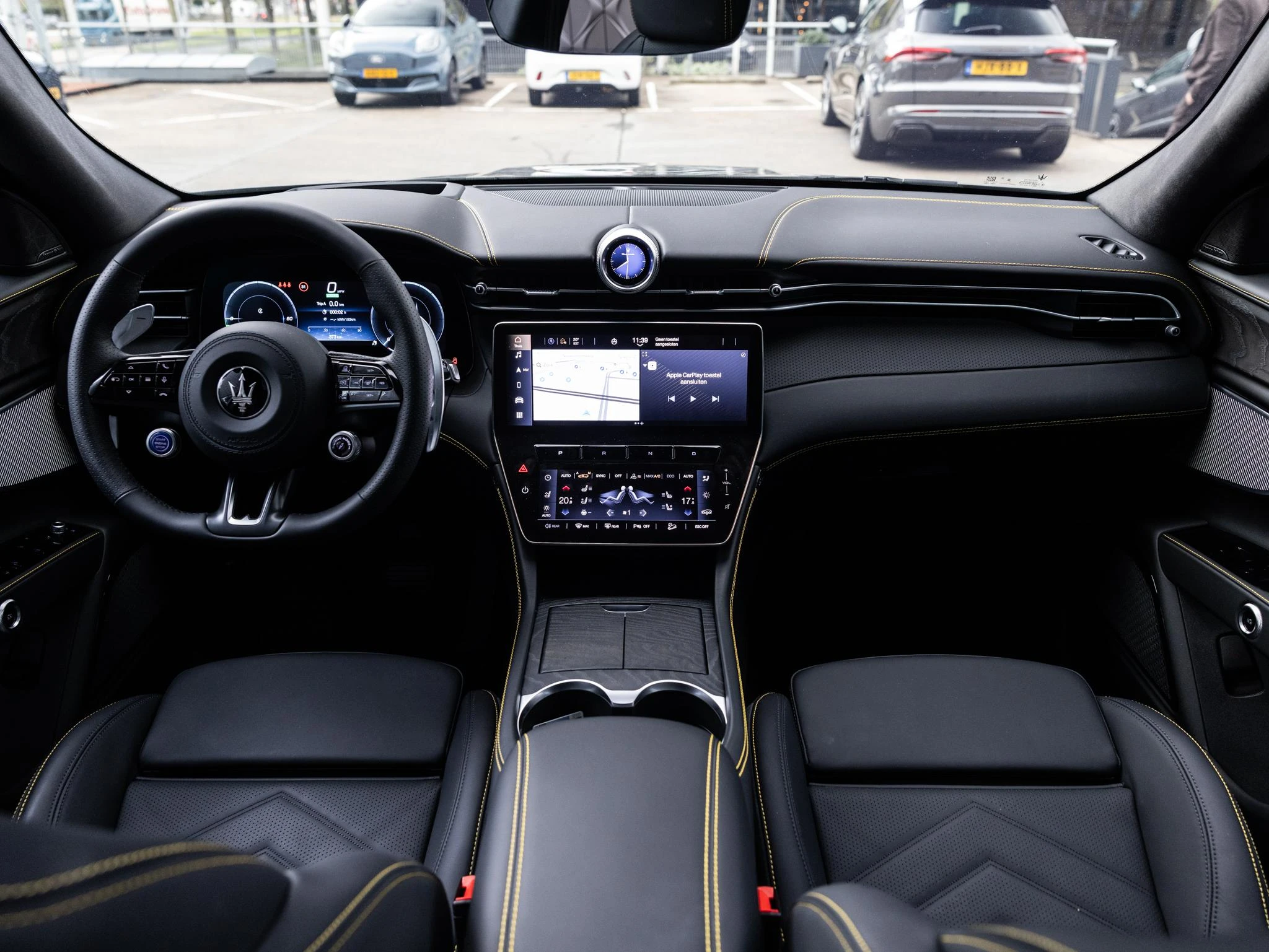 Maserati-Grecale-image-10