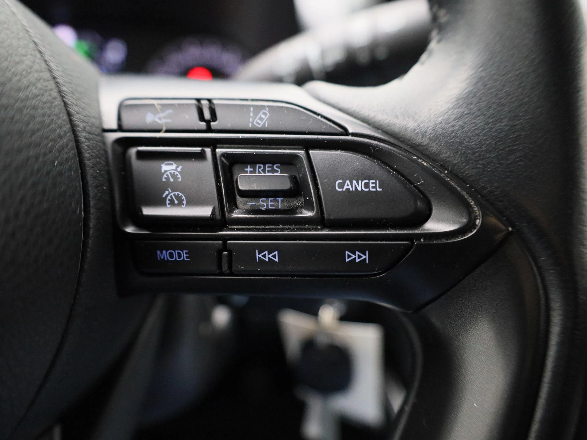 Toyota-Yaris-image-15