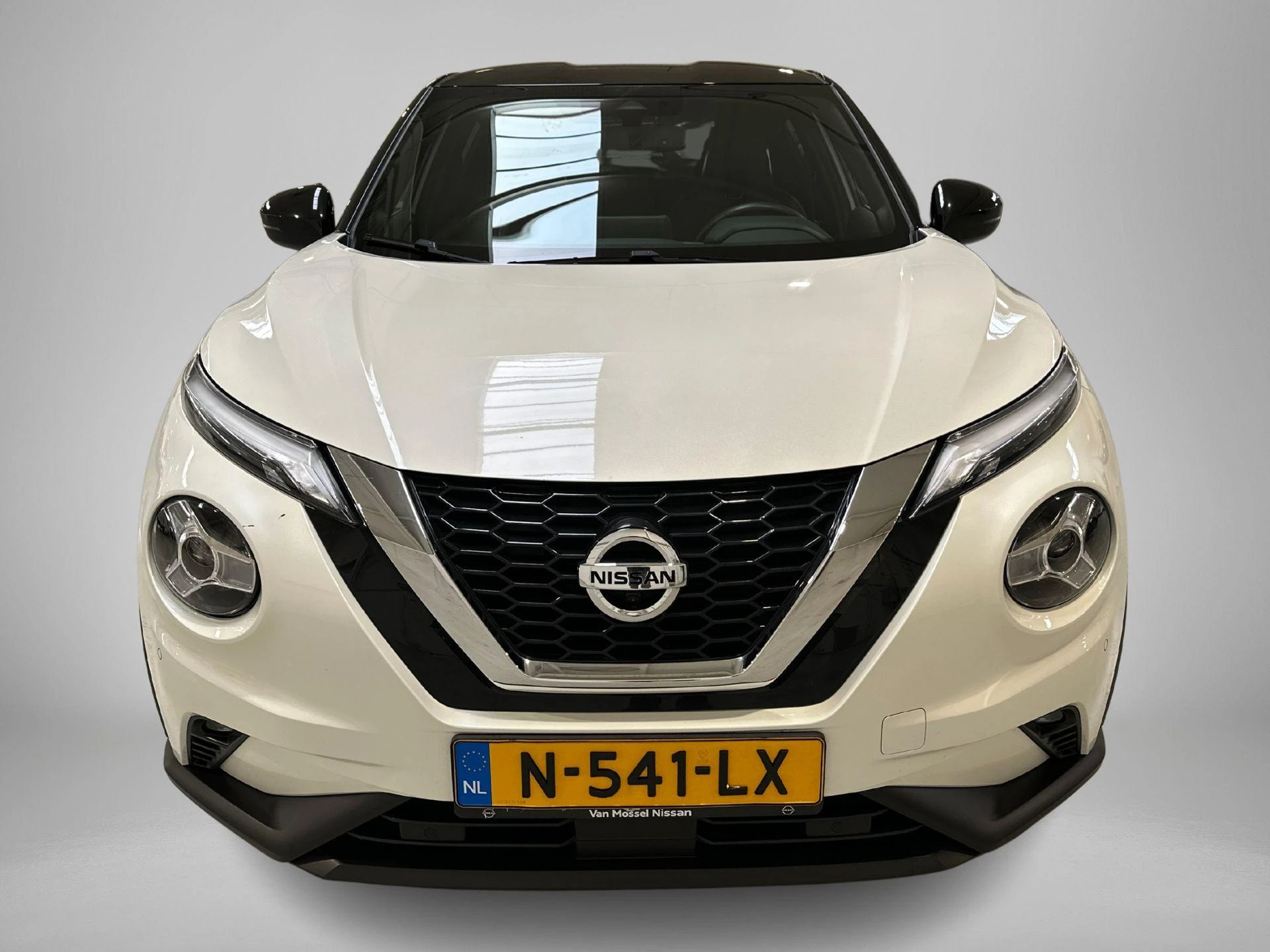 Nissan-Juke-image-4