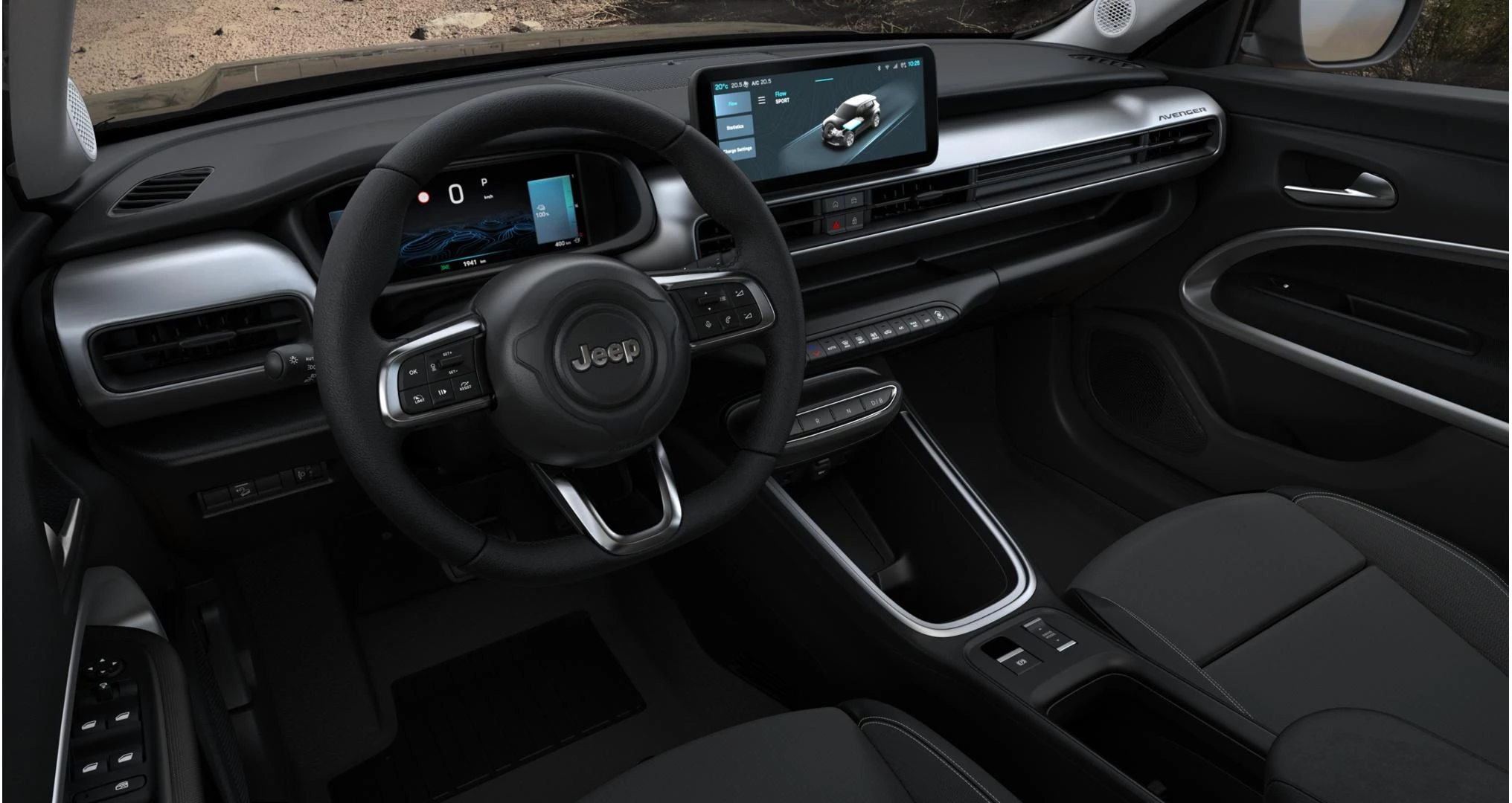 Jeep-Avenger-image-4