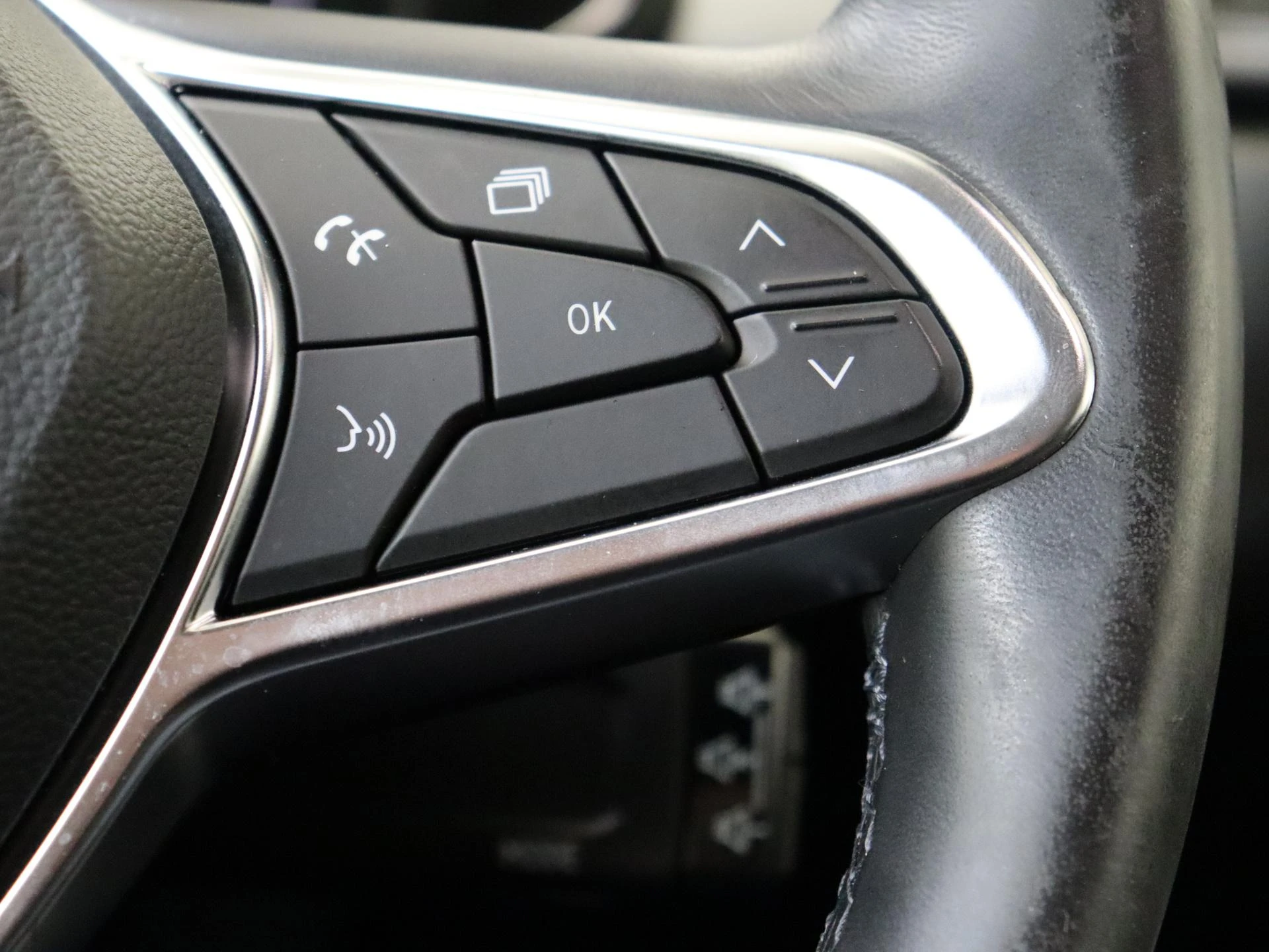 Renault-Captur-image-12