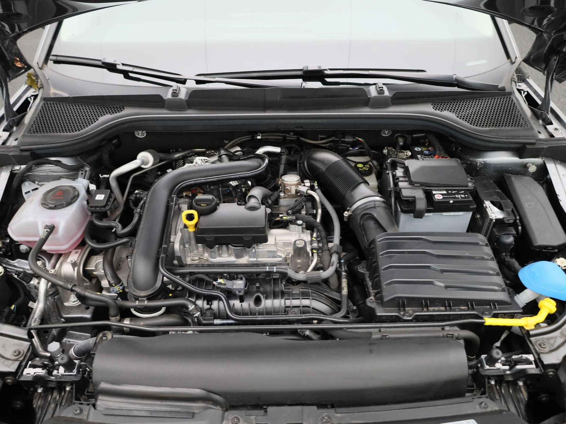 Škoda-Kamiq-image-36