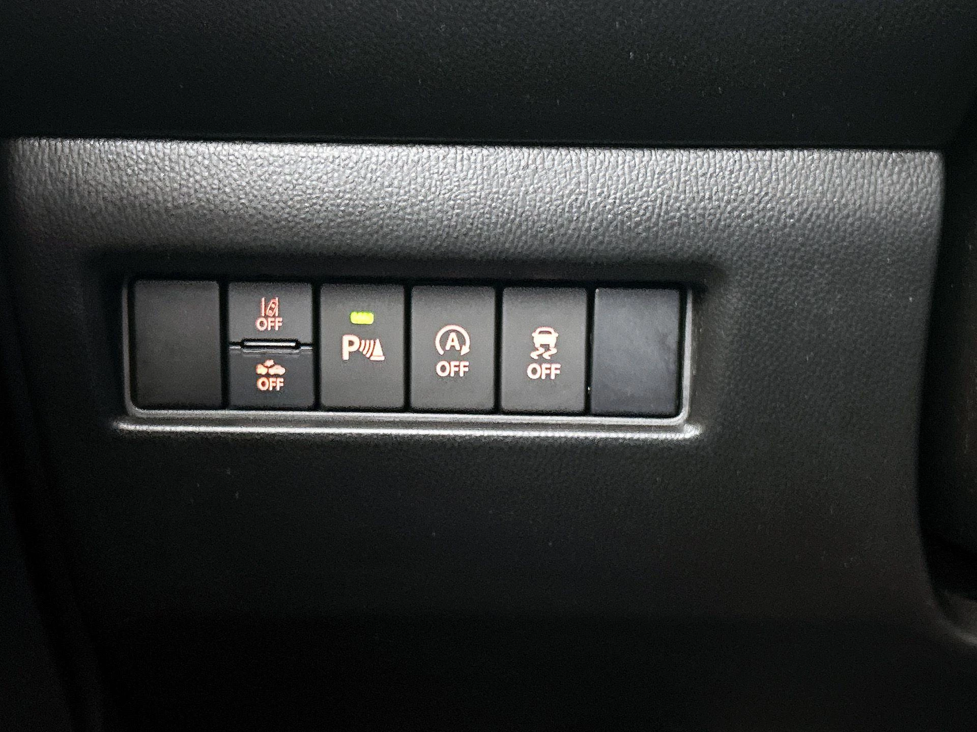 Suzuki-Swift-image-26