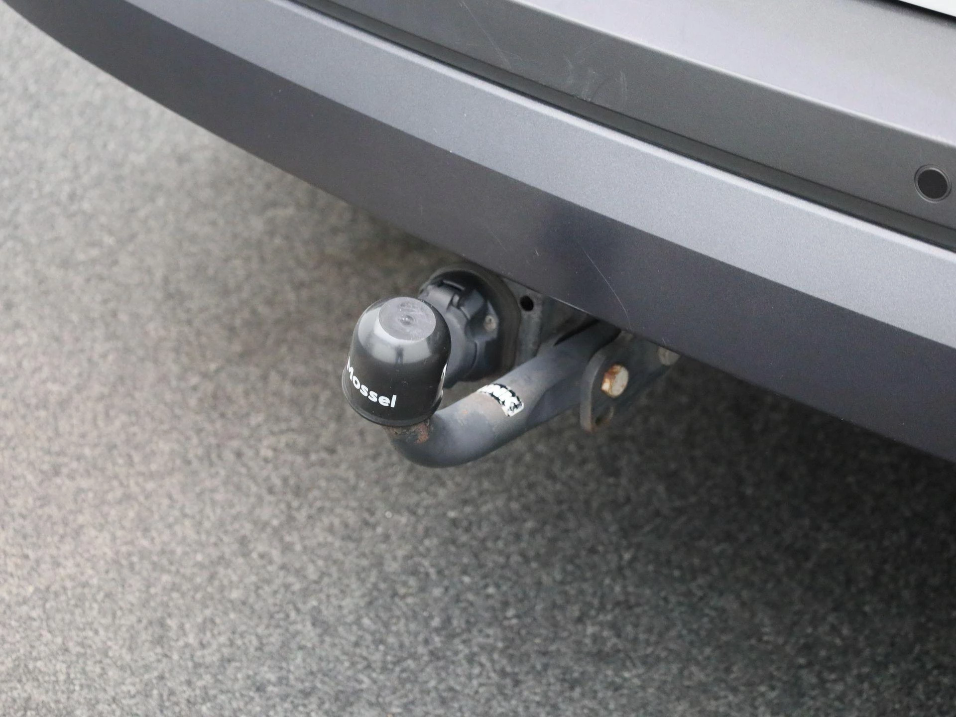 Škoda-Karoq-image-45