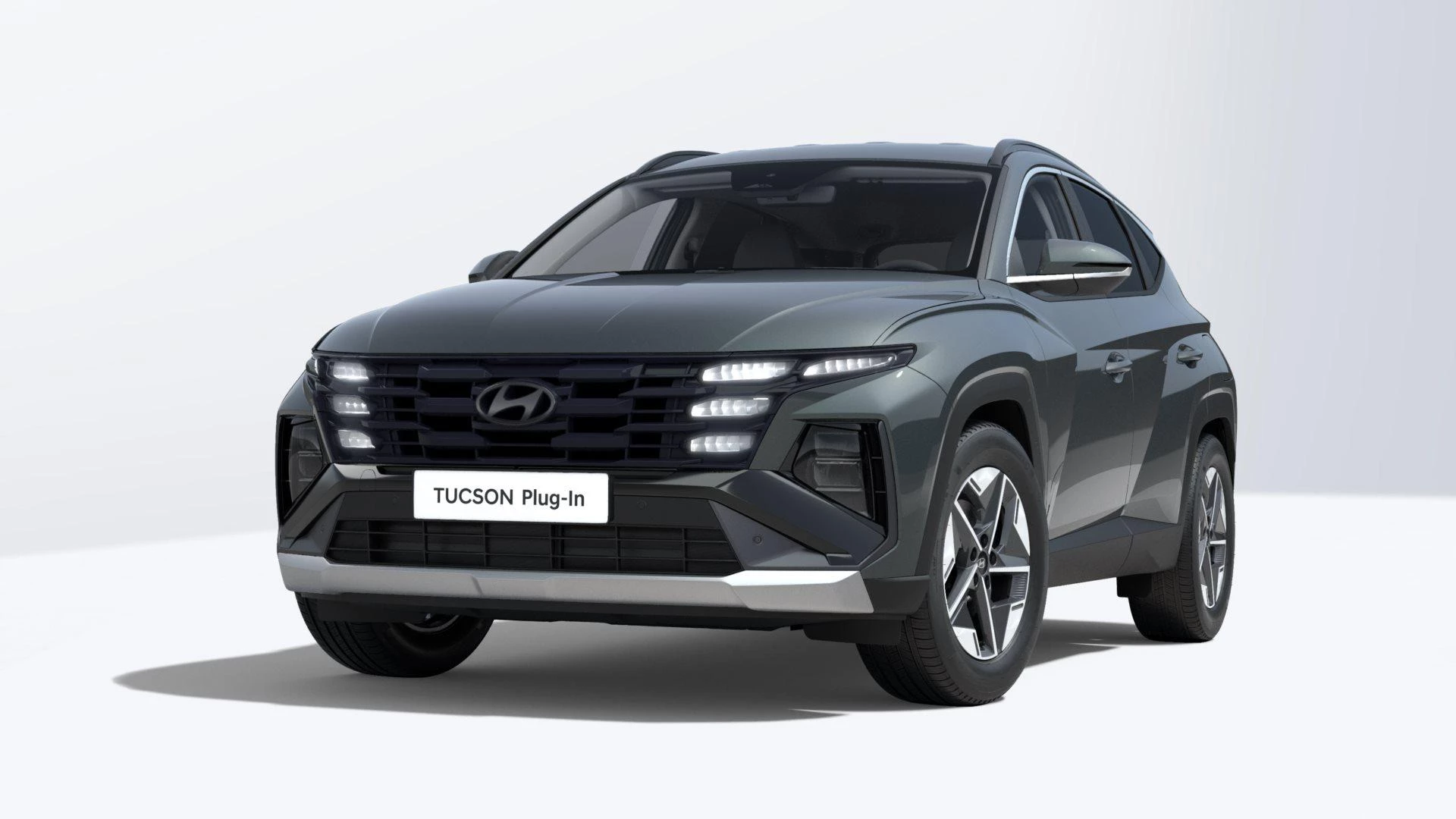 Hyundai-Tucson-image-5