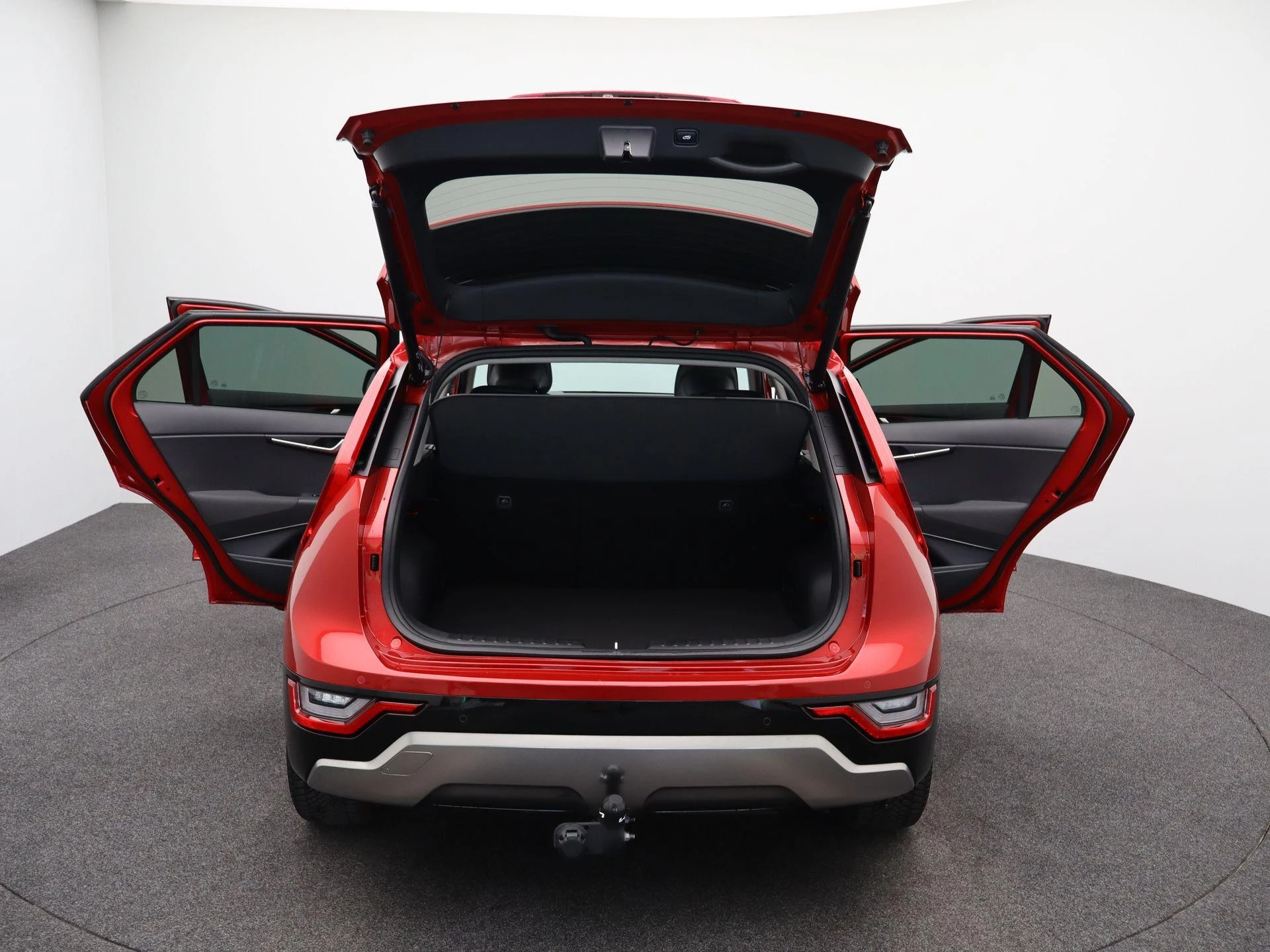 Kia-Niro-image-38