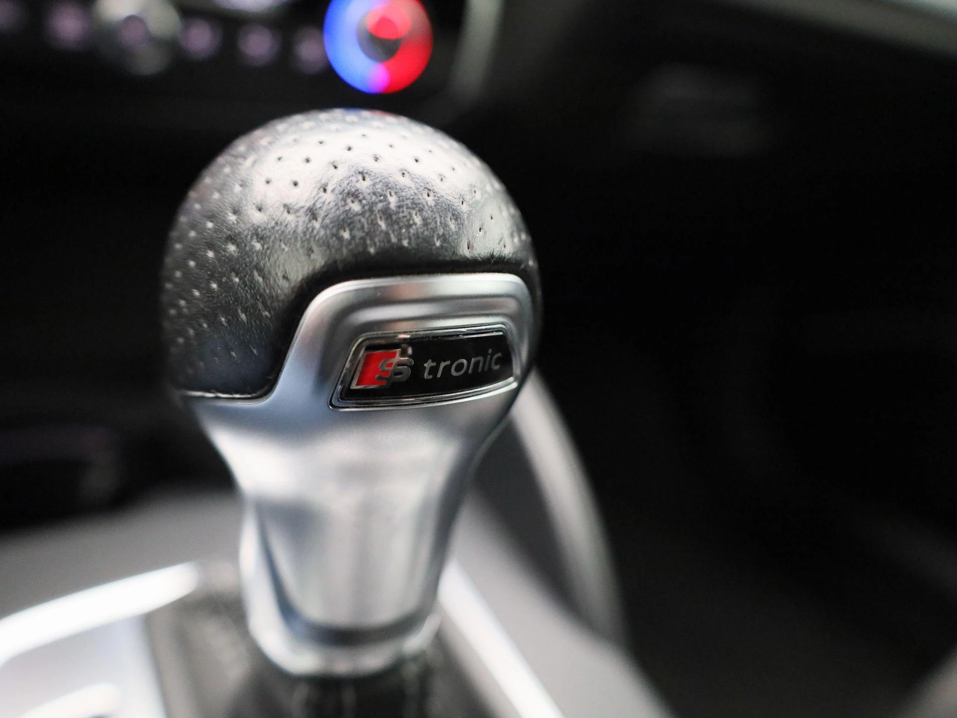 Audi-A3-image-25