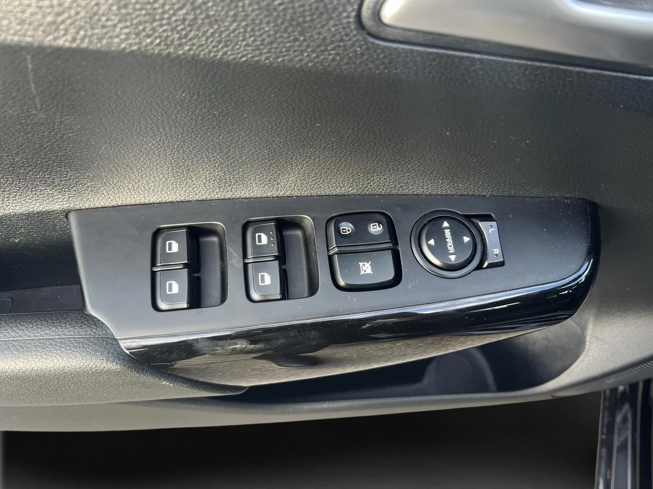 Kia-Picanto-image-14