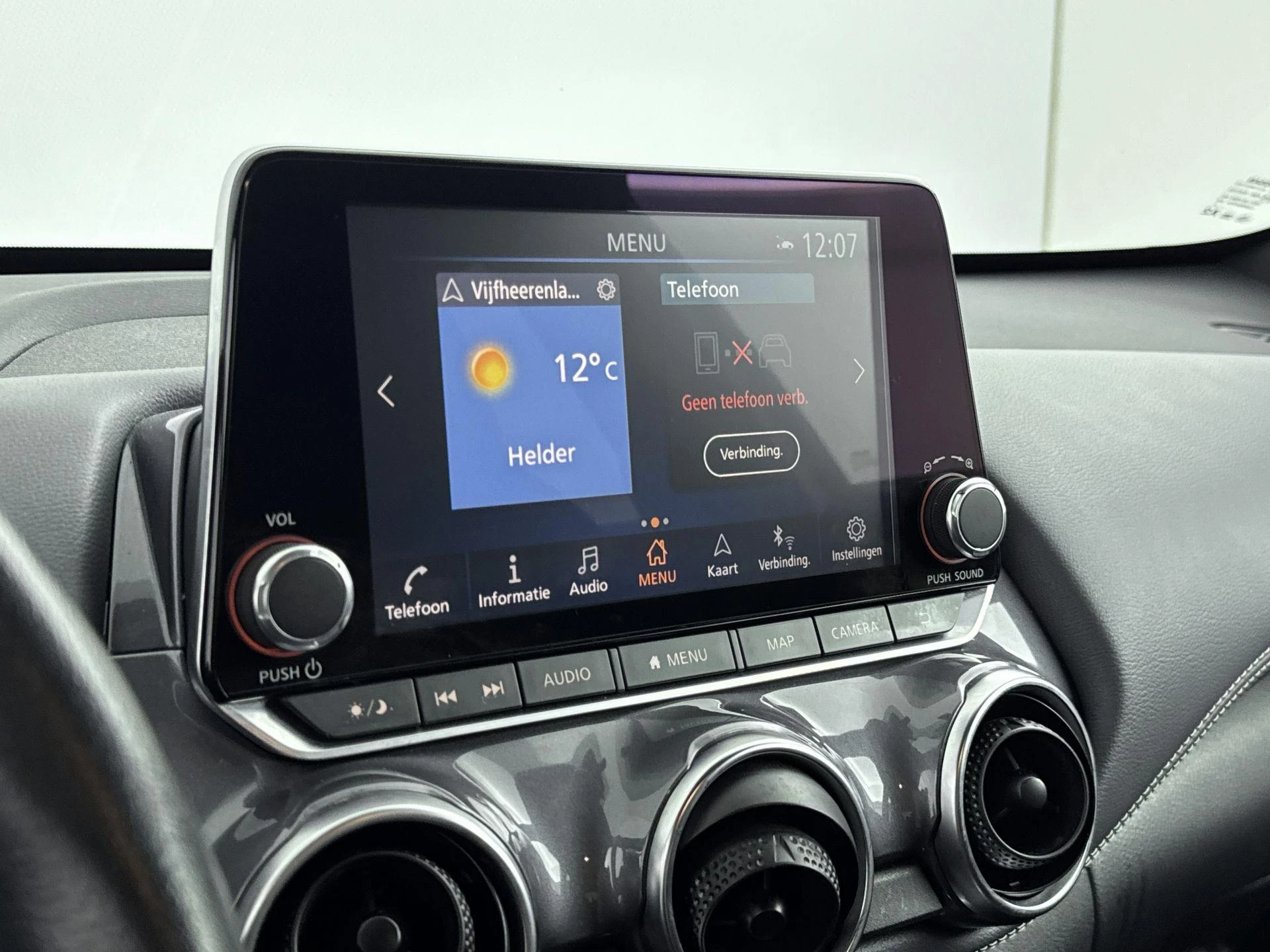 Nissan-Juke-image-14