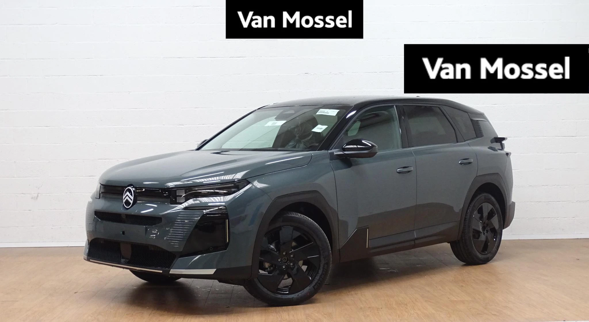 Citroën-C5 Aircross-image-0