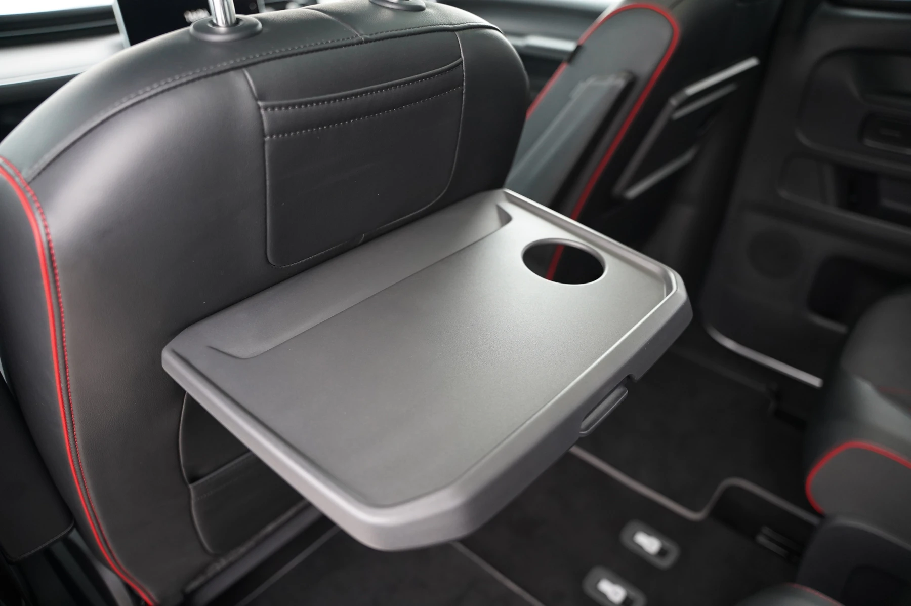 Volkswagen-ID. Buzz-image-9