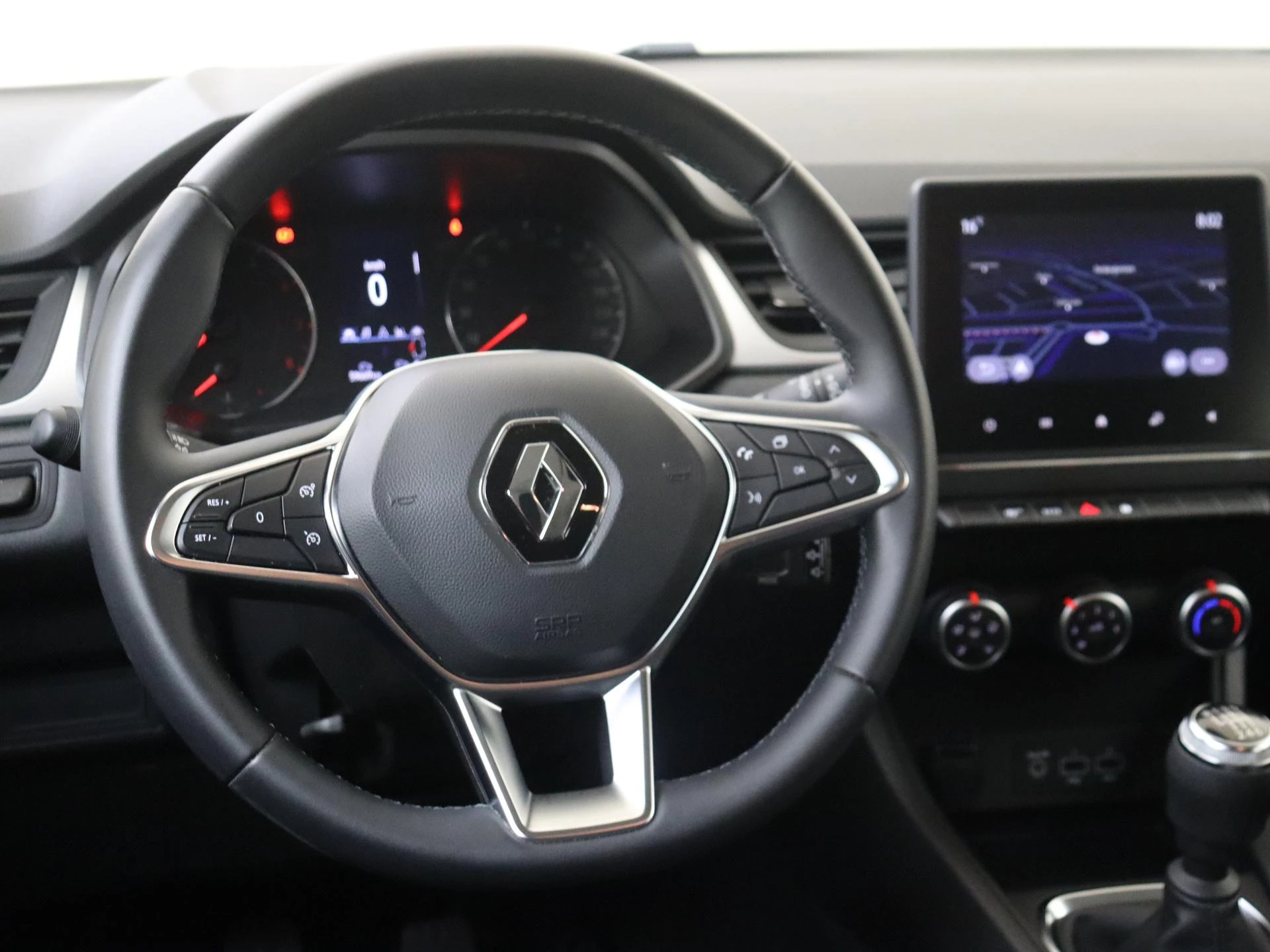 Renault-Captur-image-13