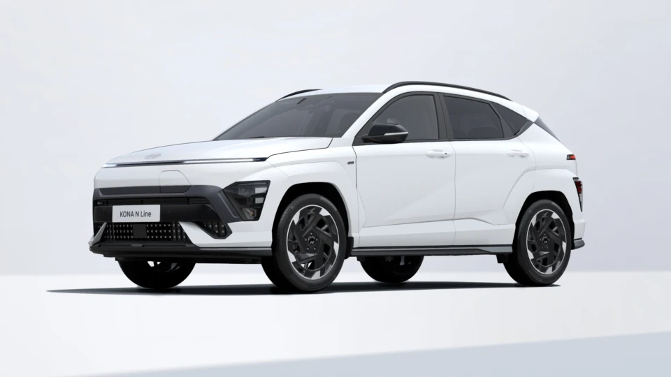 Hyundai-Kona-image-3