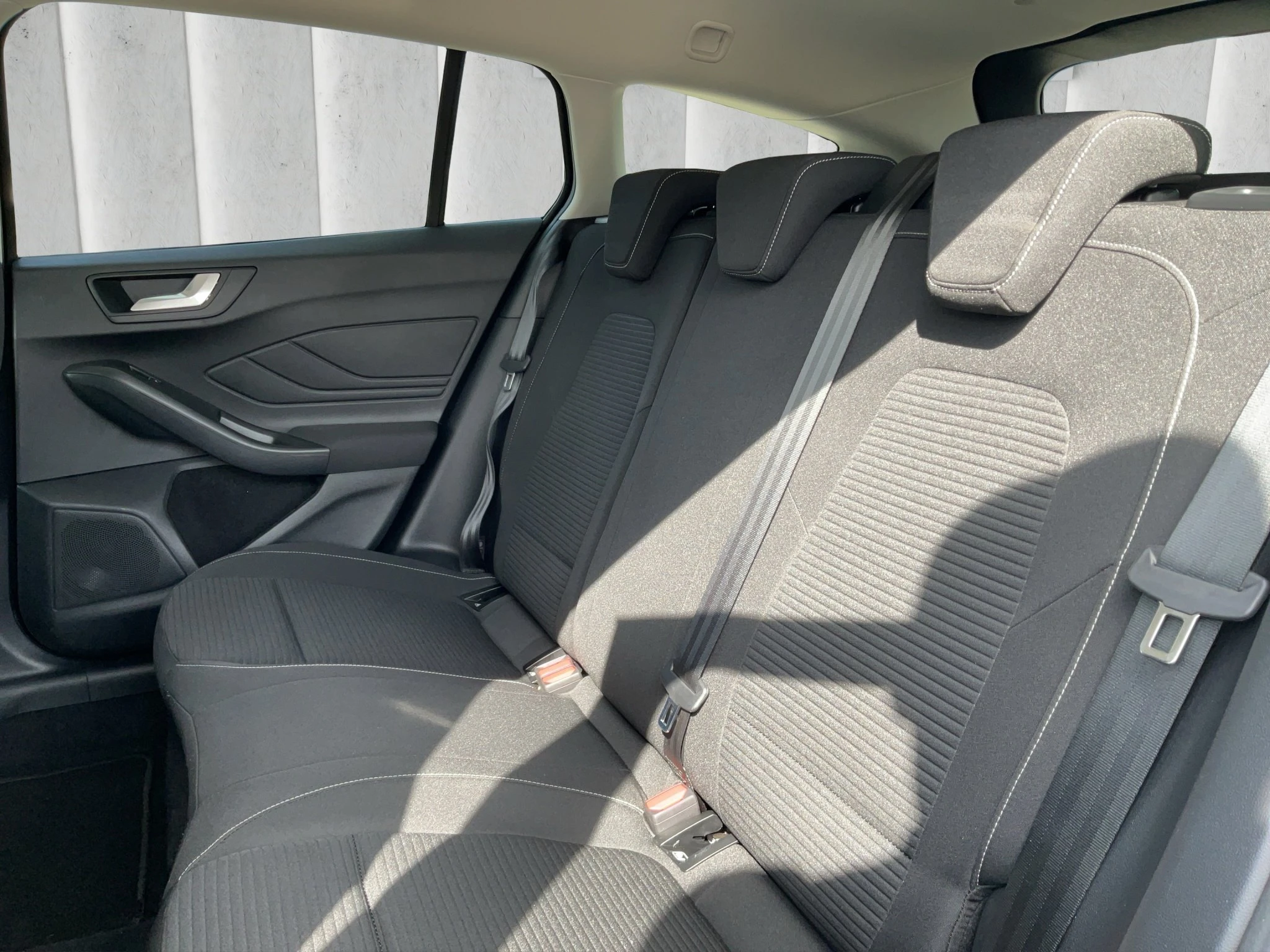 Ford-Focus-image-10