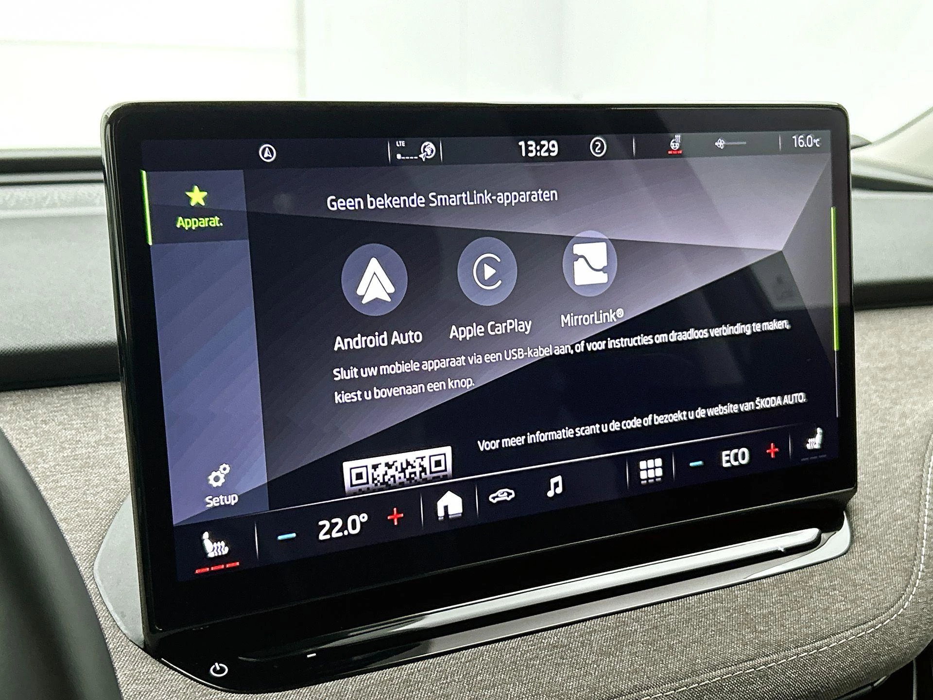 Škoda-Enyaq iV-image-13