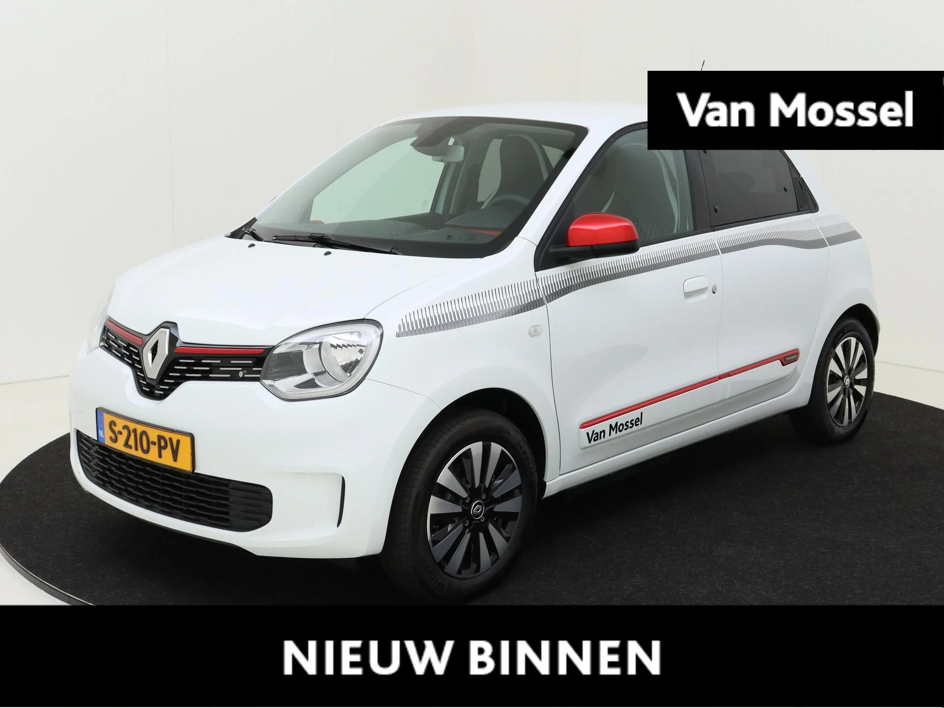 Renault-Twingo-image-0