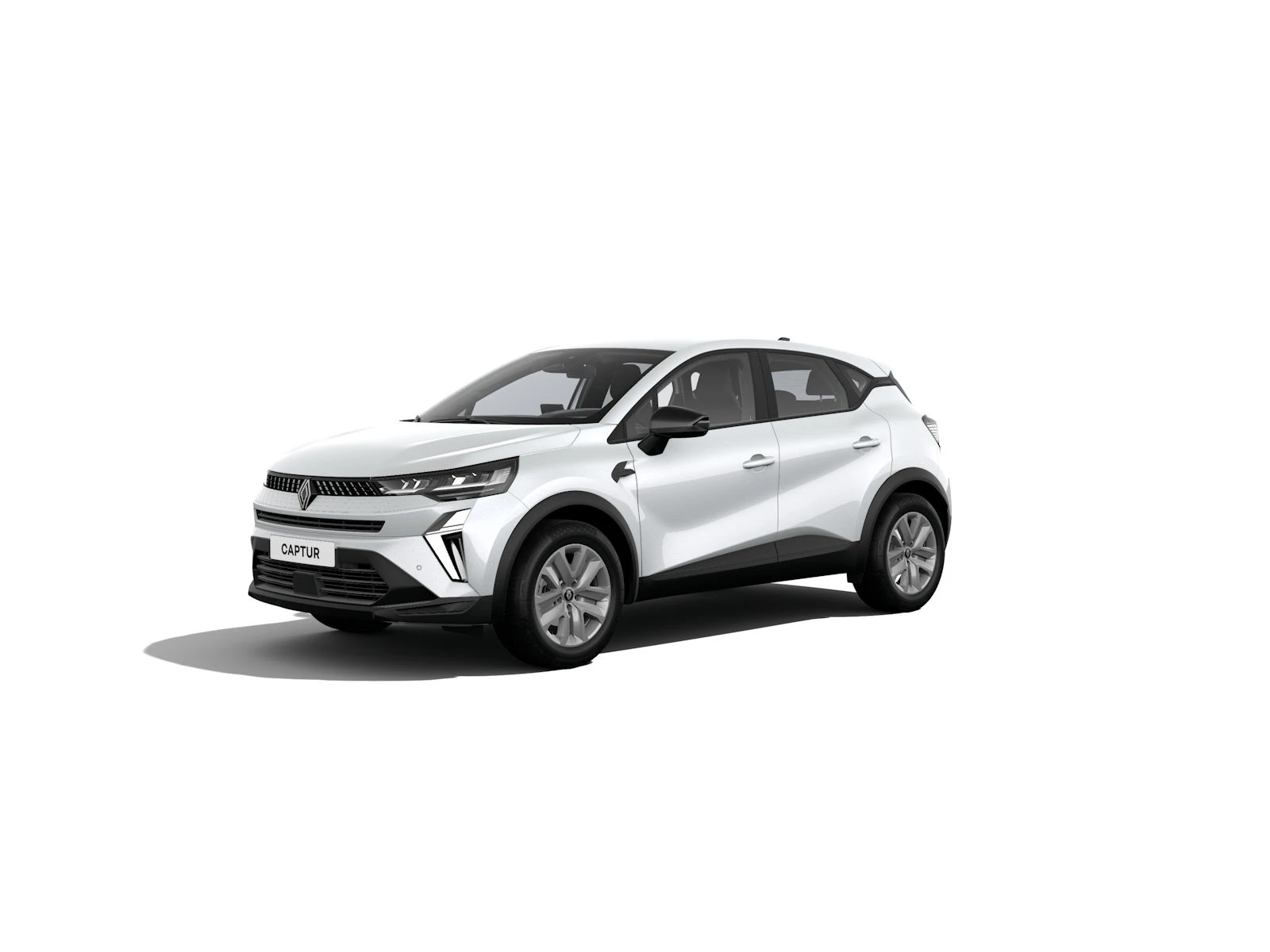 Renault-Captur-image-4