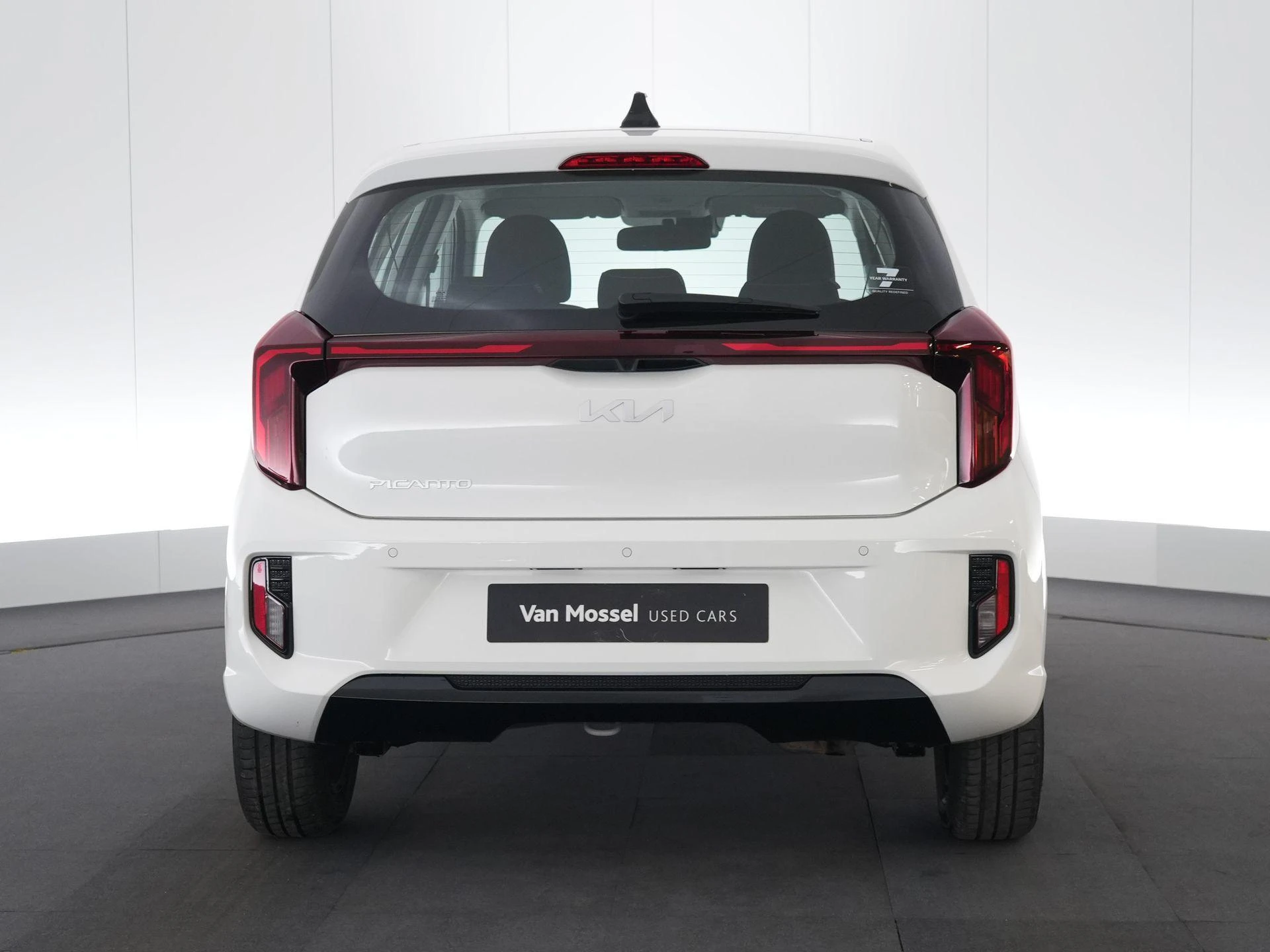 Kia-Picanto-image-4
