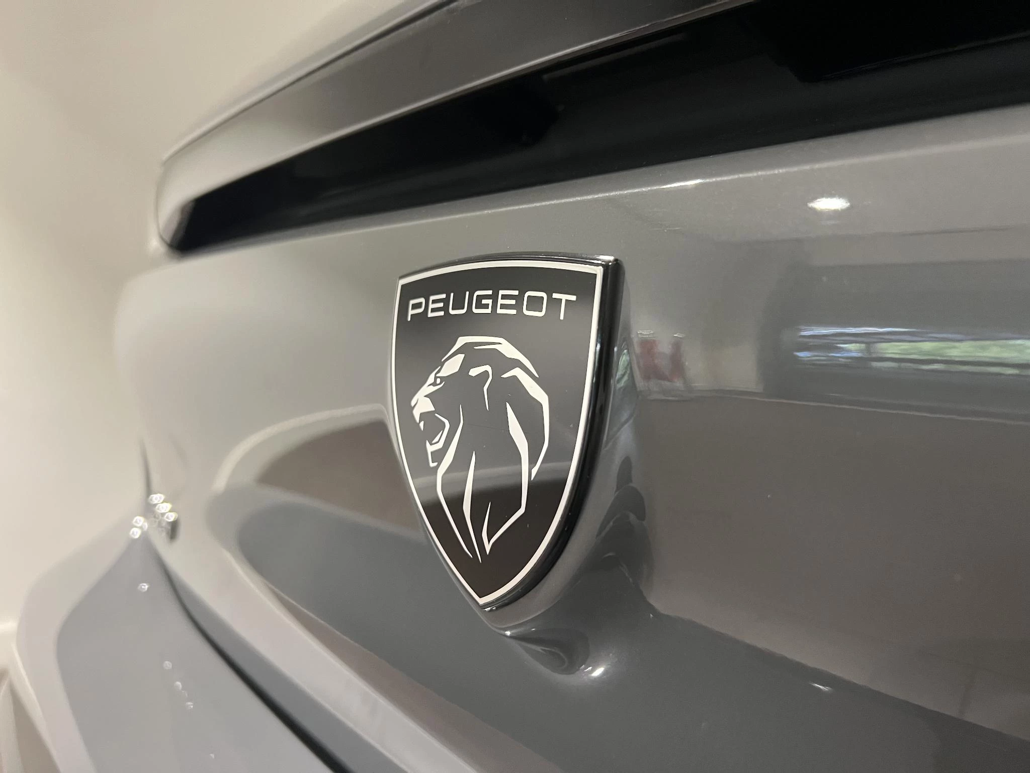 Peugeot-308-image-24