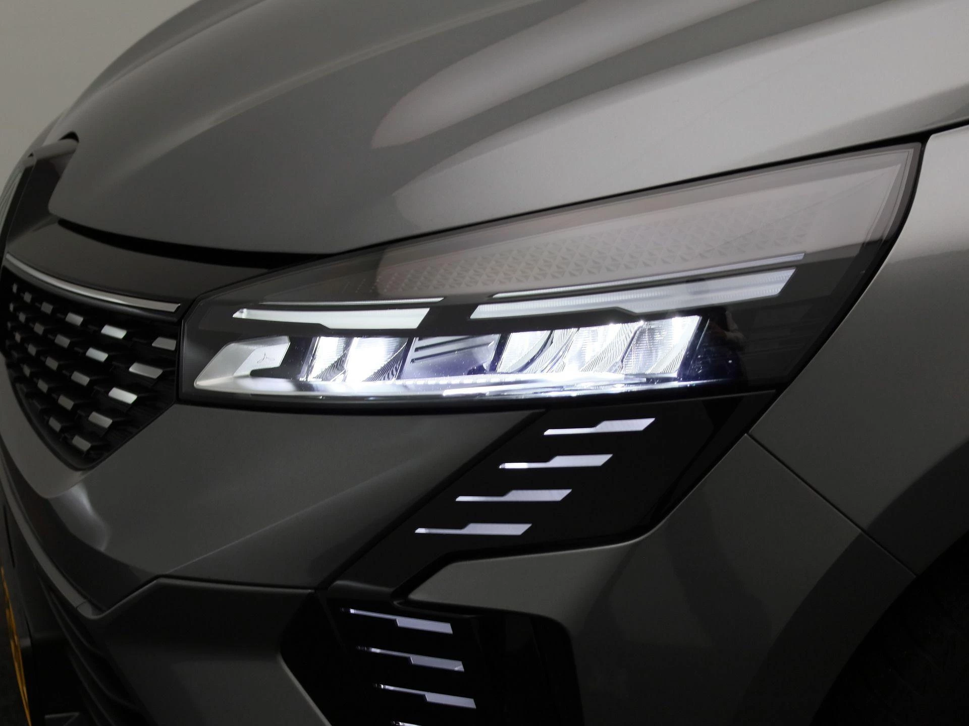 Renault-Clio-image-14