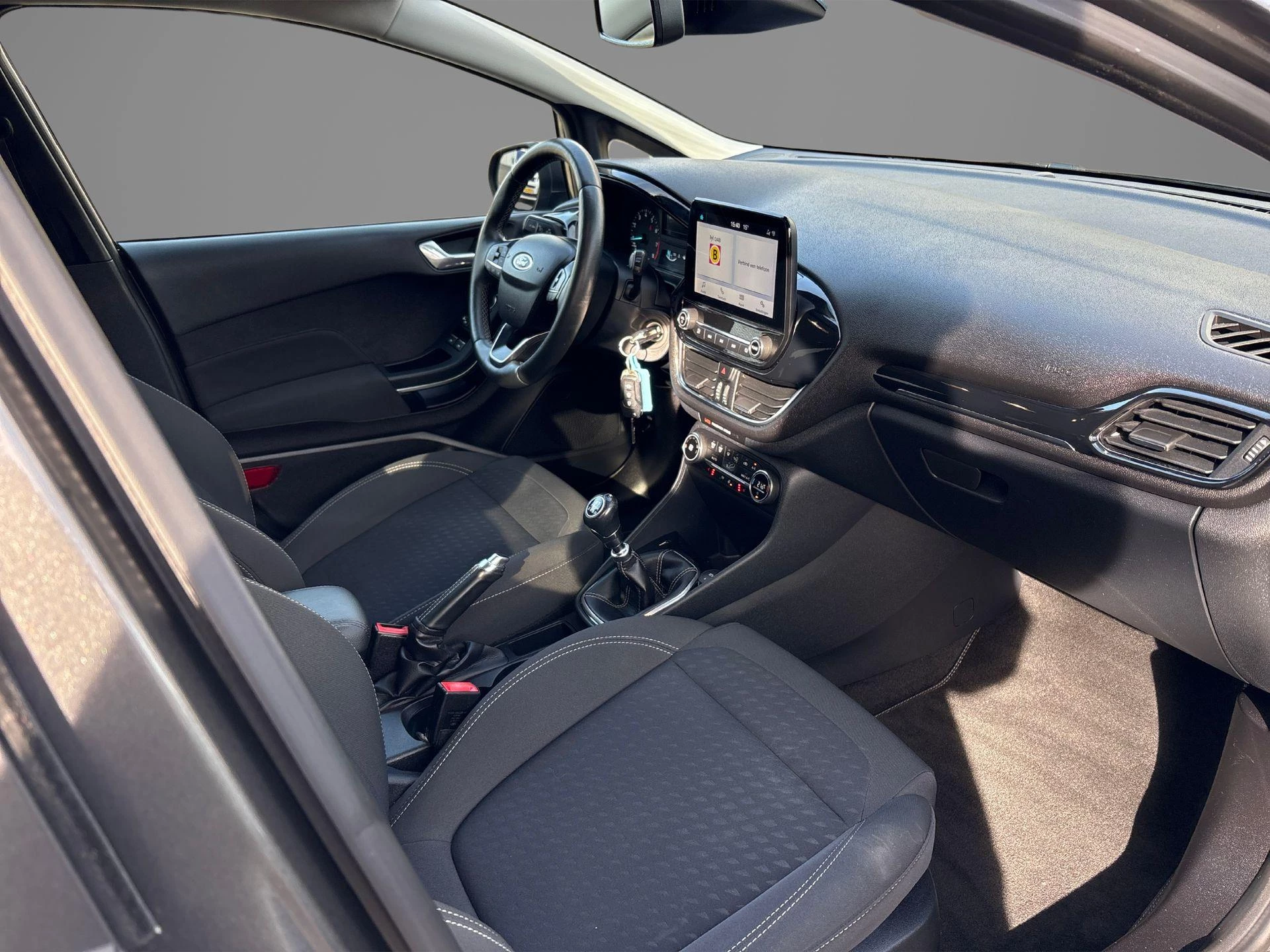 Ford-Fiesta-image-13