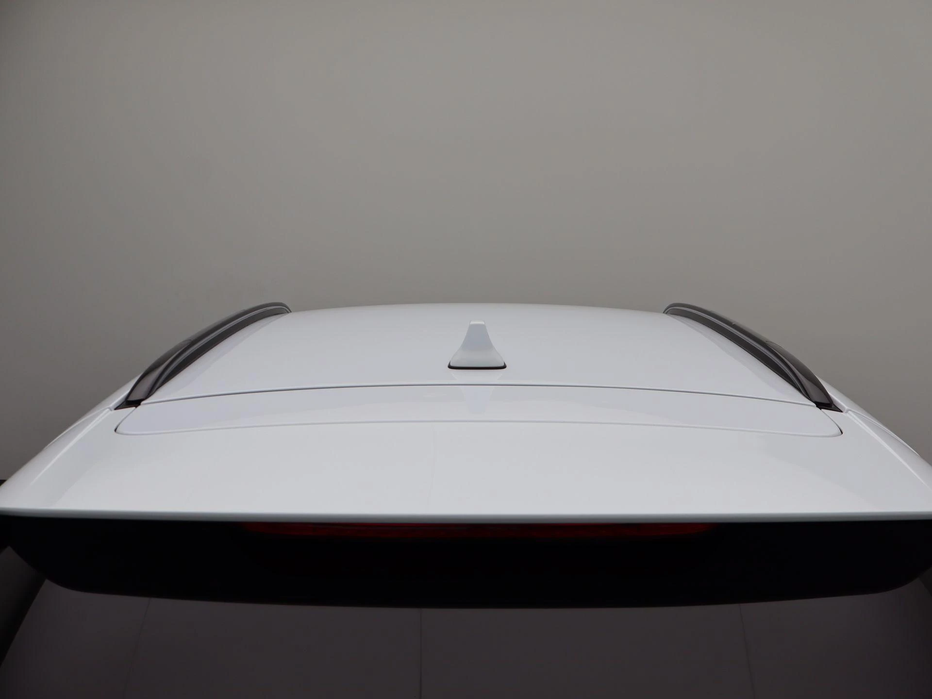 Kia-XCeed-image-41