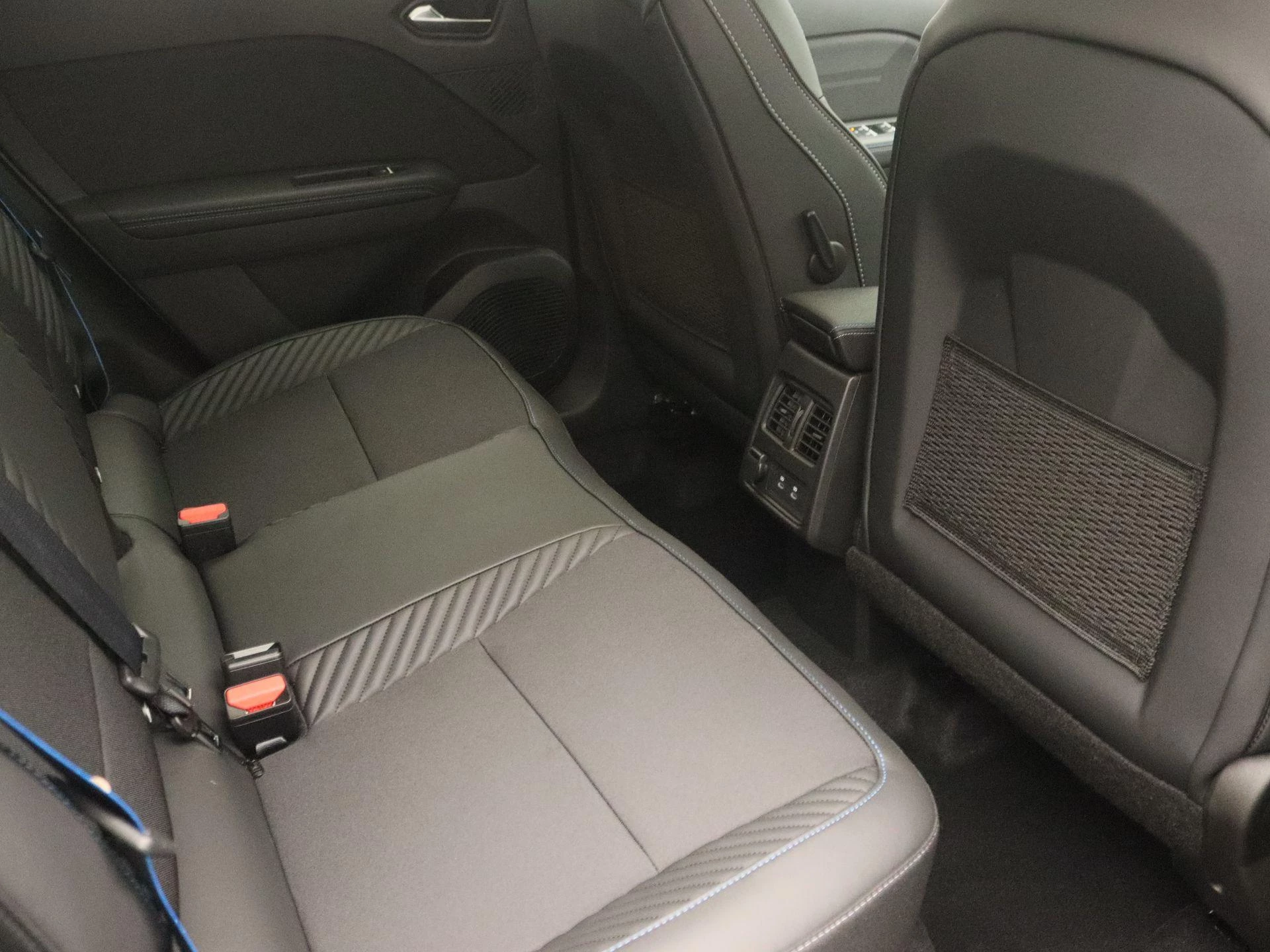 Renault-Symbioz-image-22