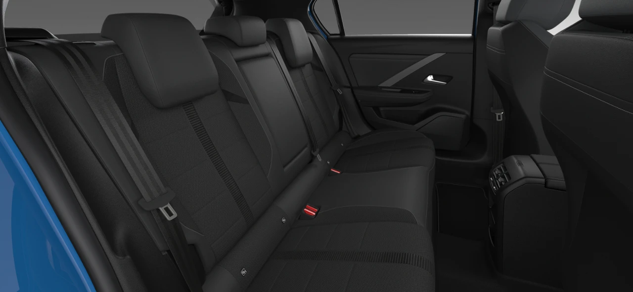 Opel-Astra-image-6