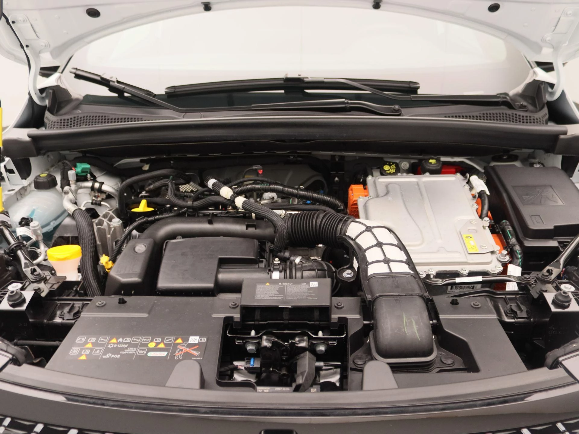 Renault-Captur-image-25