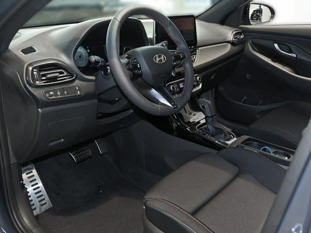 Hyundai-i30-image-7