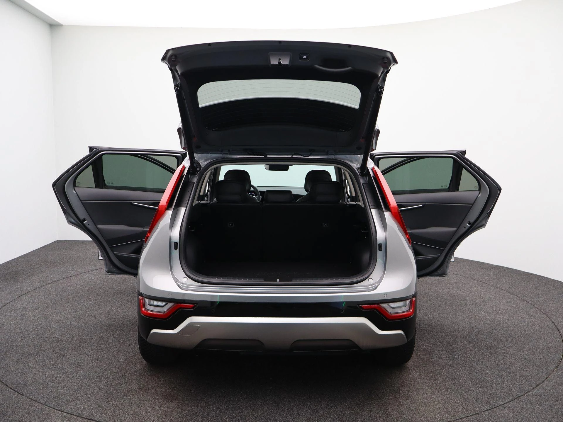 Kia-Niro-image-23