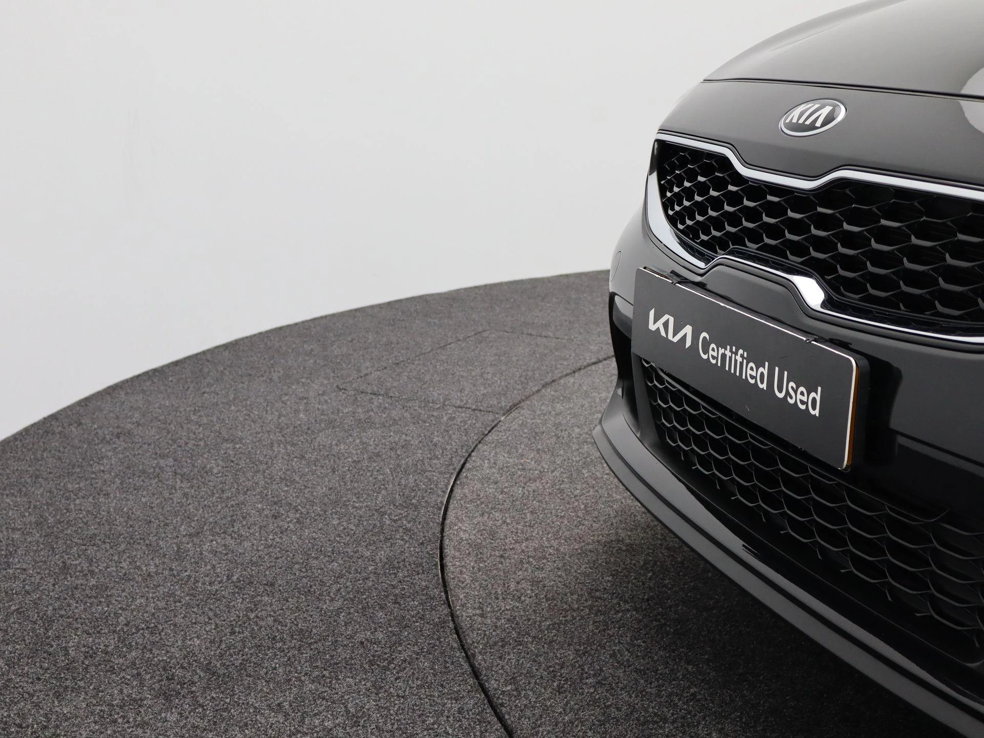 Kia-Ceed Sportswagon-image-21