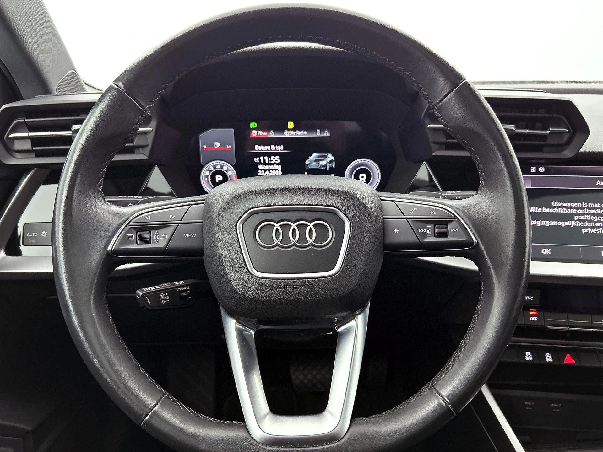 Audi-A3-image-15