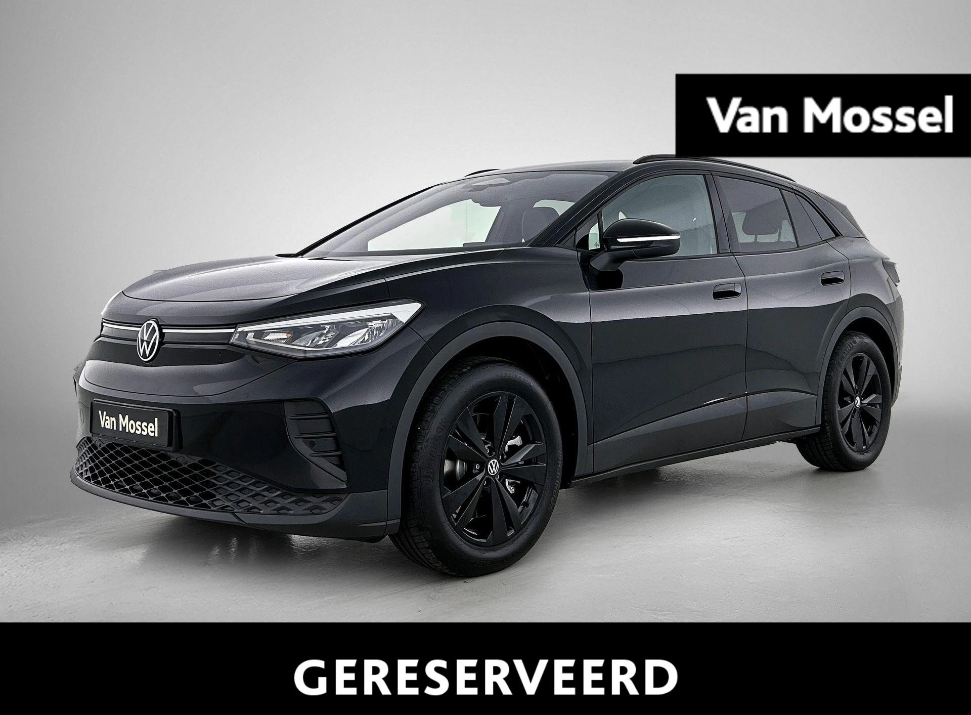 Volkswagen-ID.4-image-0