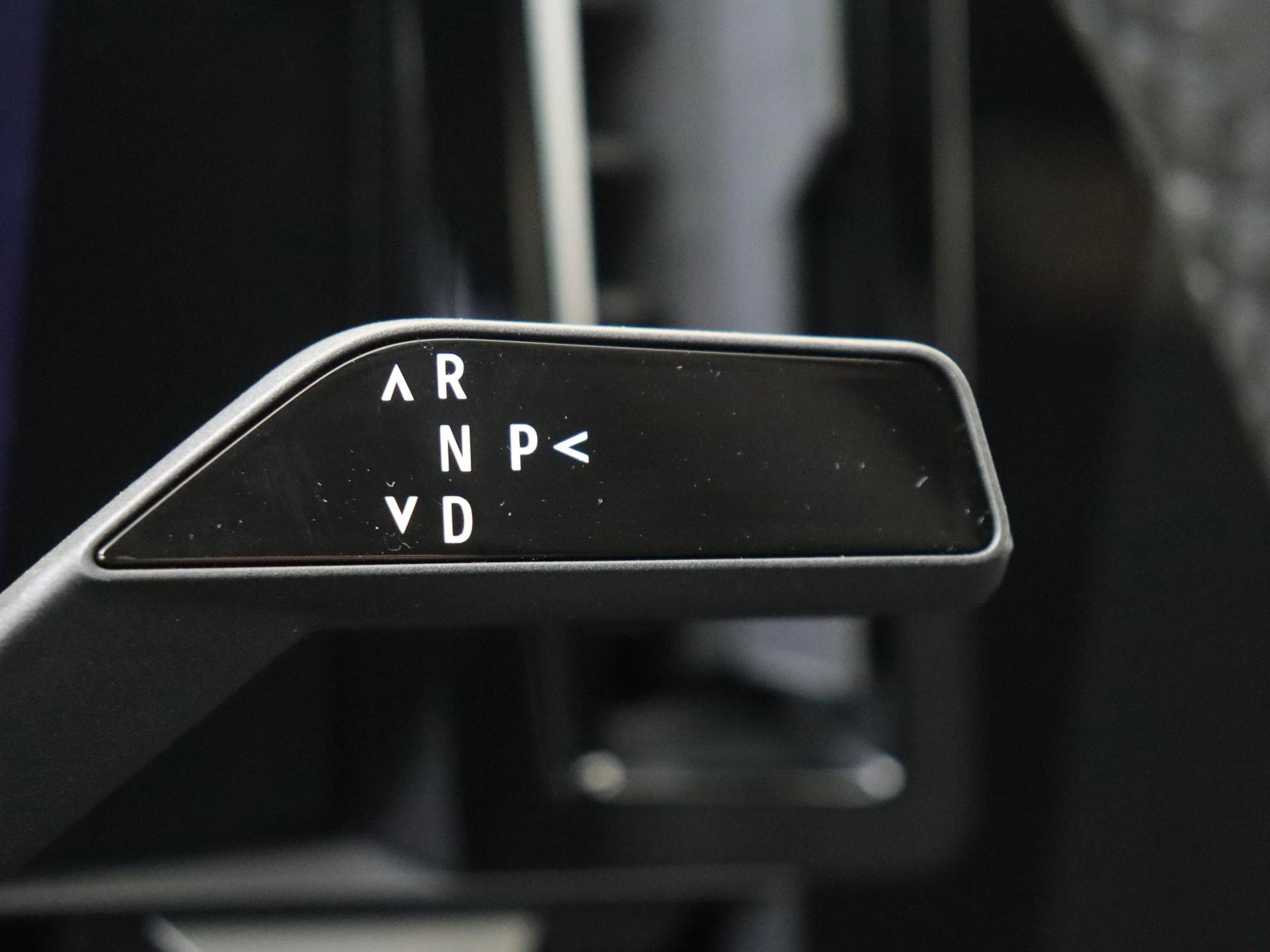 Renault-Megane E-Tech-image-14