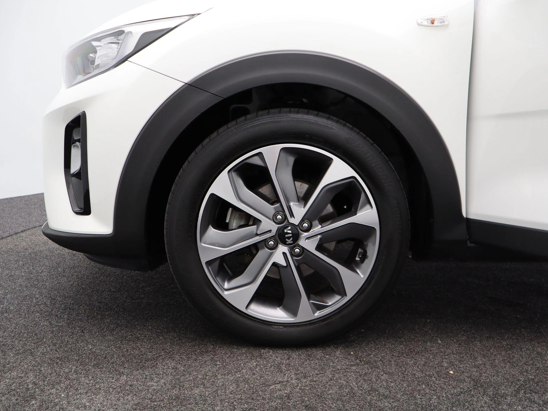 Kia-Stonic-image-14