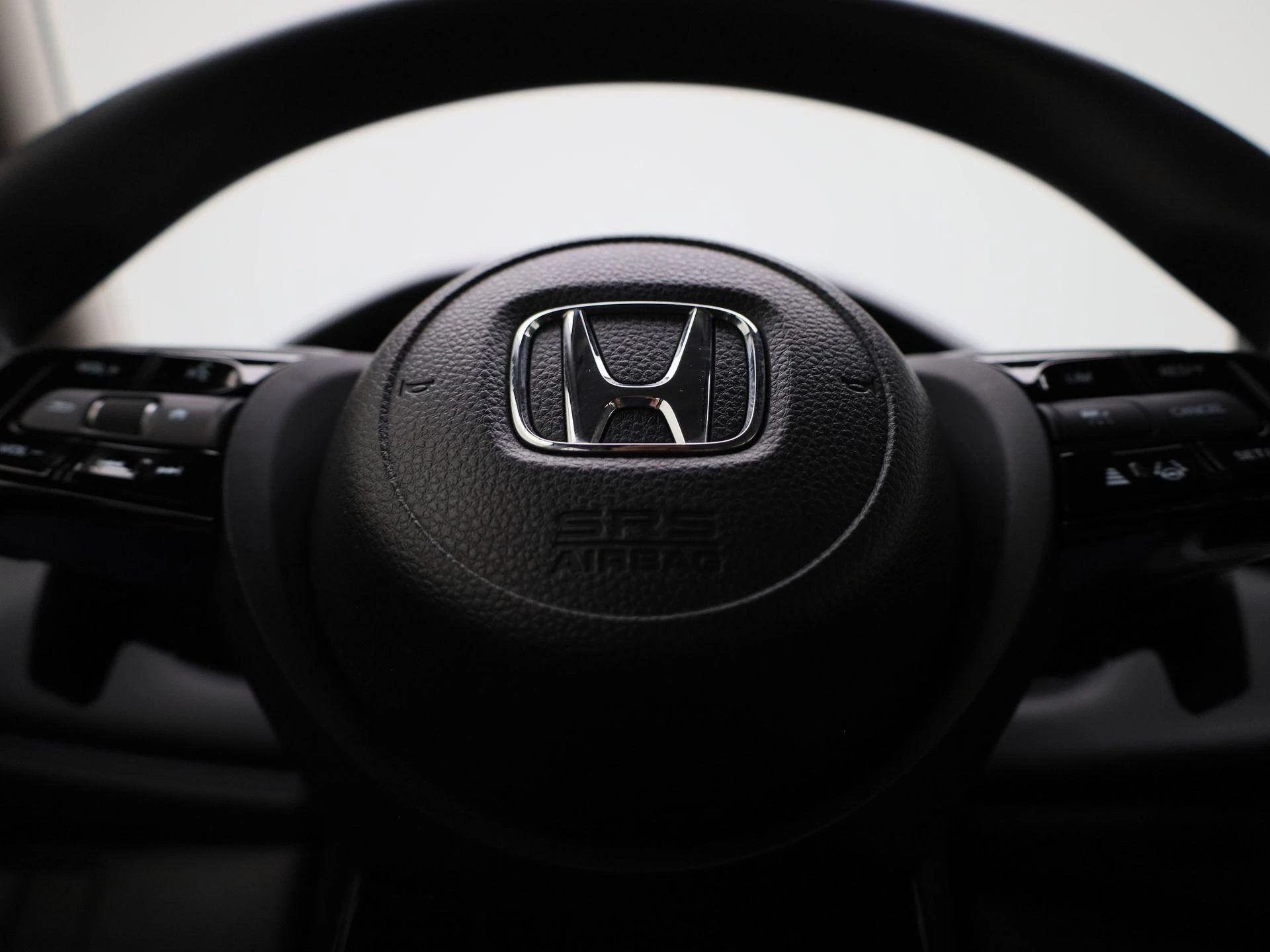 Honda-HR-V-image-28