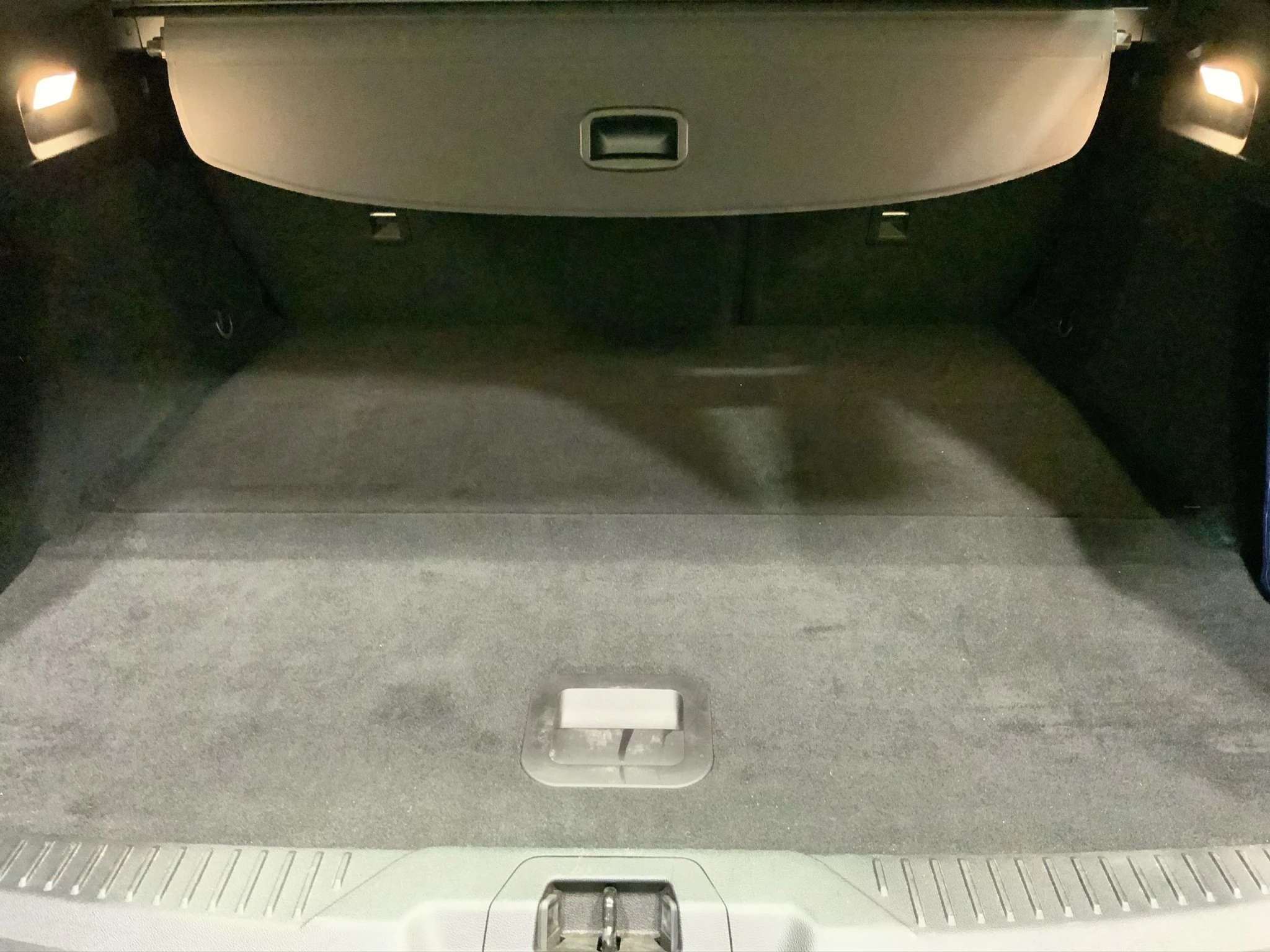 Ford-Focus-image-16