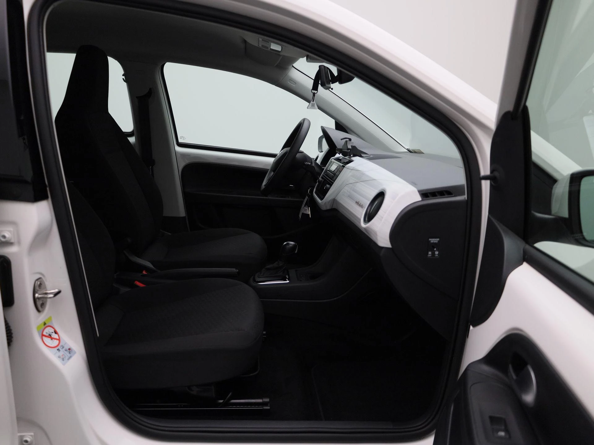 SEAT-Mii-image-28