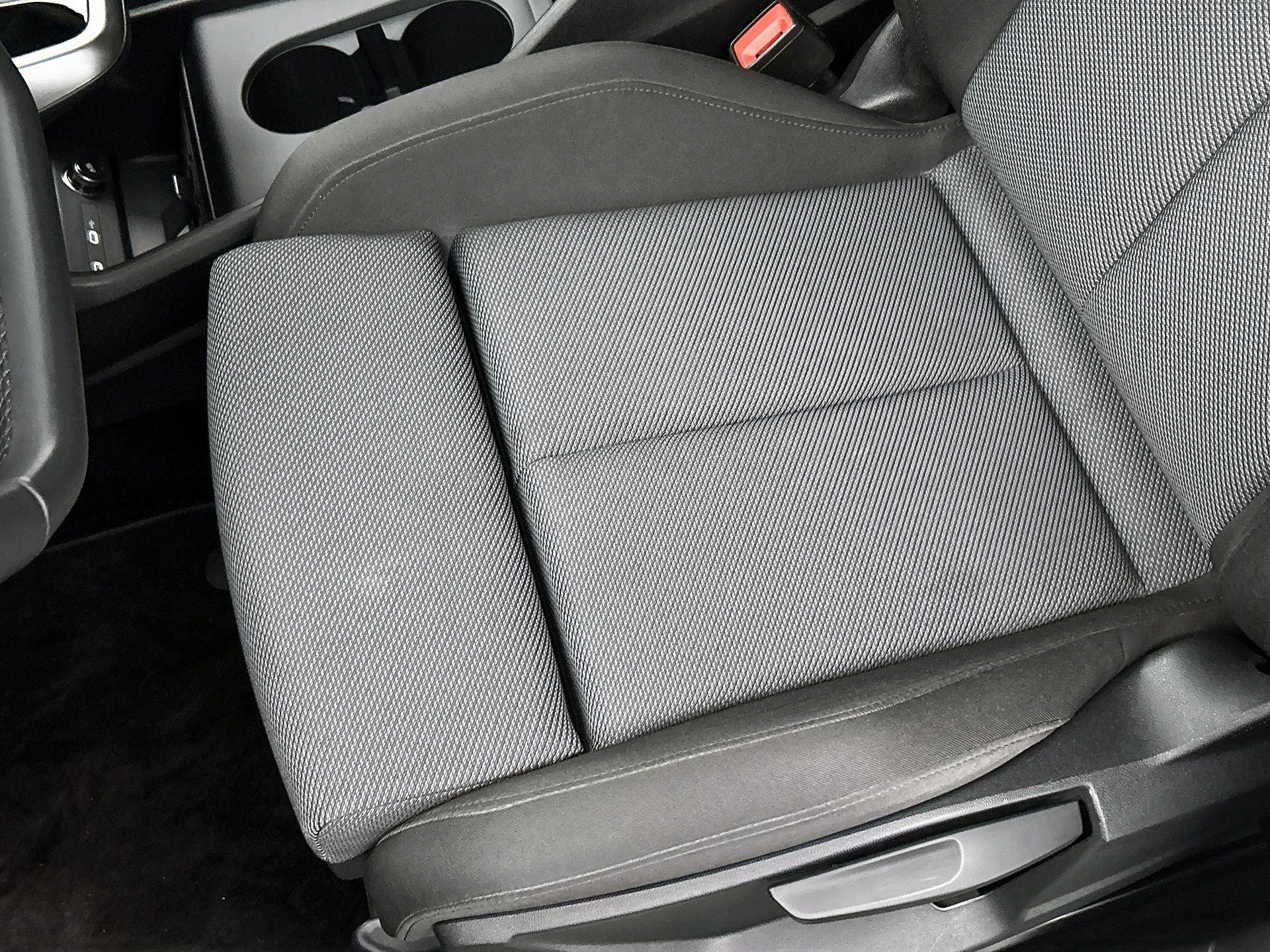 Audi-Q4 e-tron-image-16